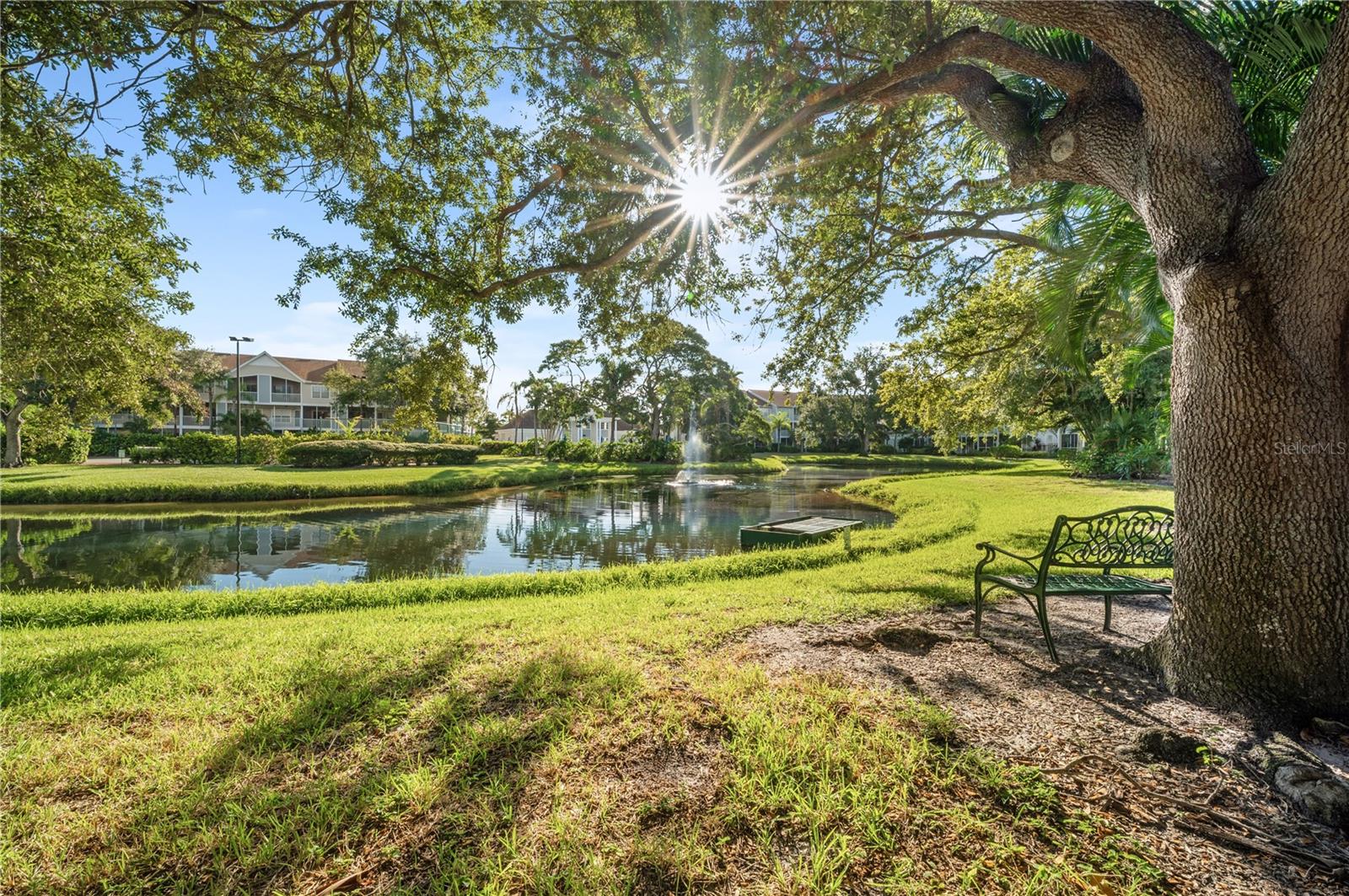 850 S Tamiami Trl #530 Property Photo 23