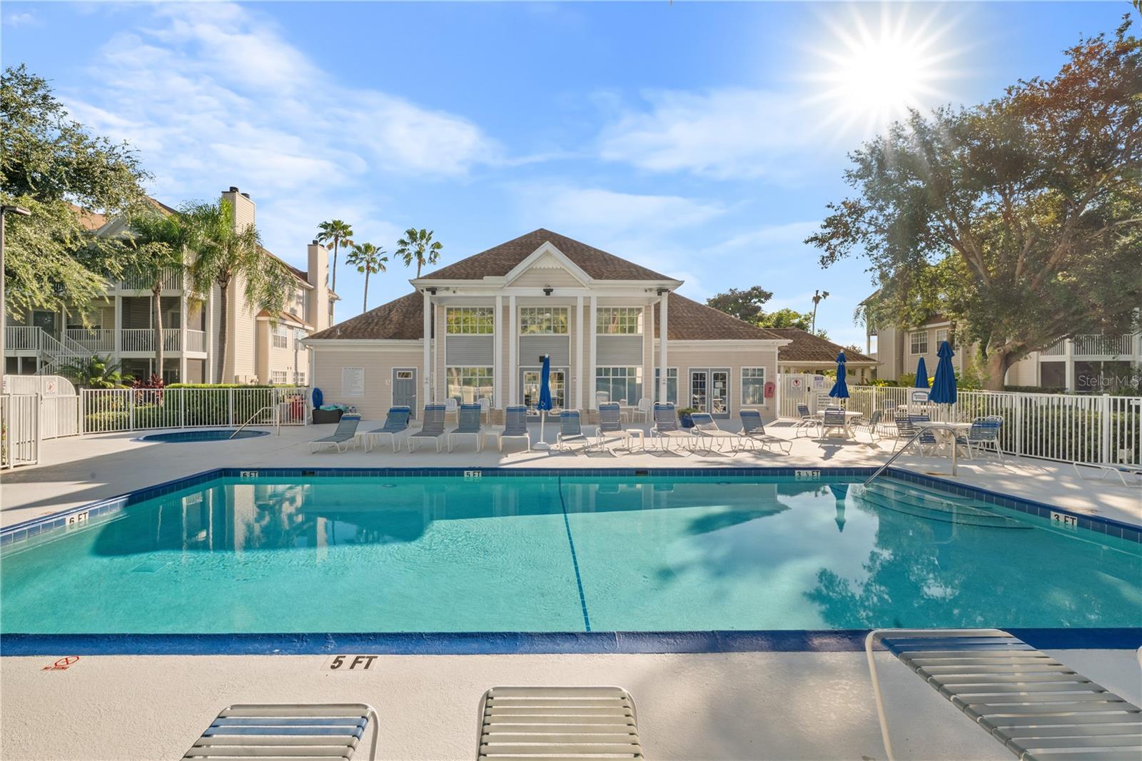 850 S Tamiami Trl #530 Property Photo 25
