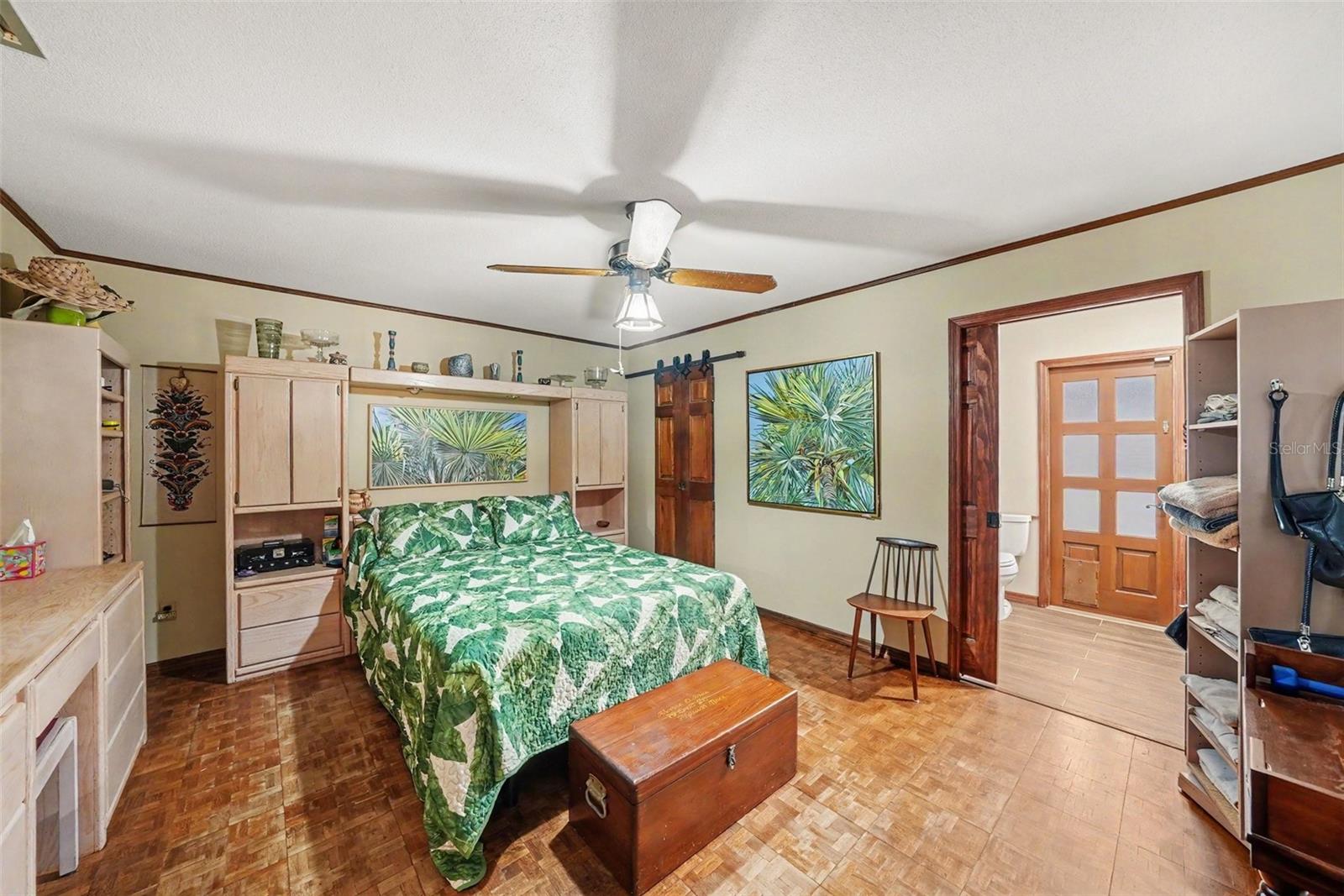 201 Wild Oak Dr Property Photo 16