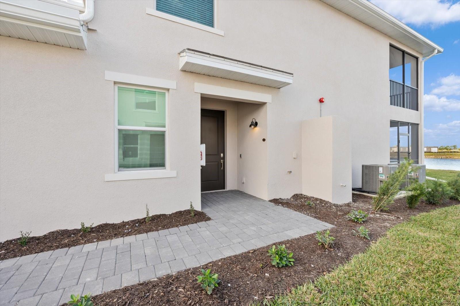 17585 Boracay Ct #2-102 Property Photo 3