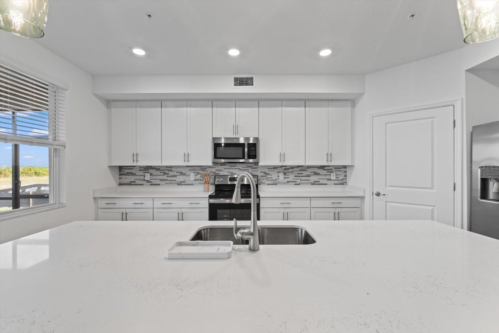 17585 Boracay Ct #2-102 Property Photo 10