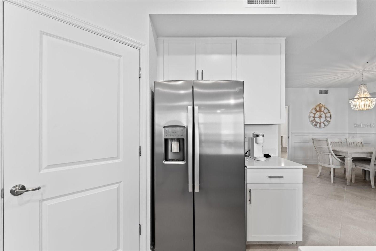 17585 Boracay Ct #2-102 Property Photo 12