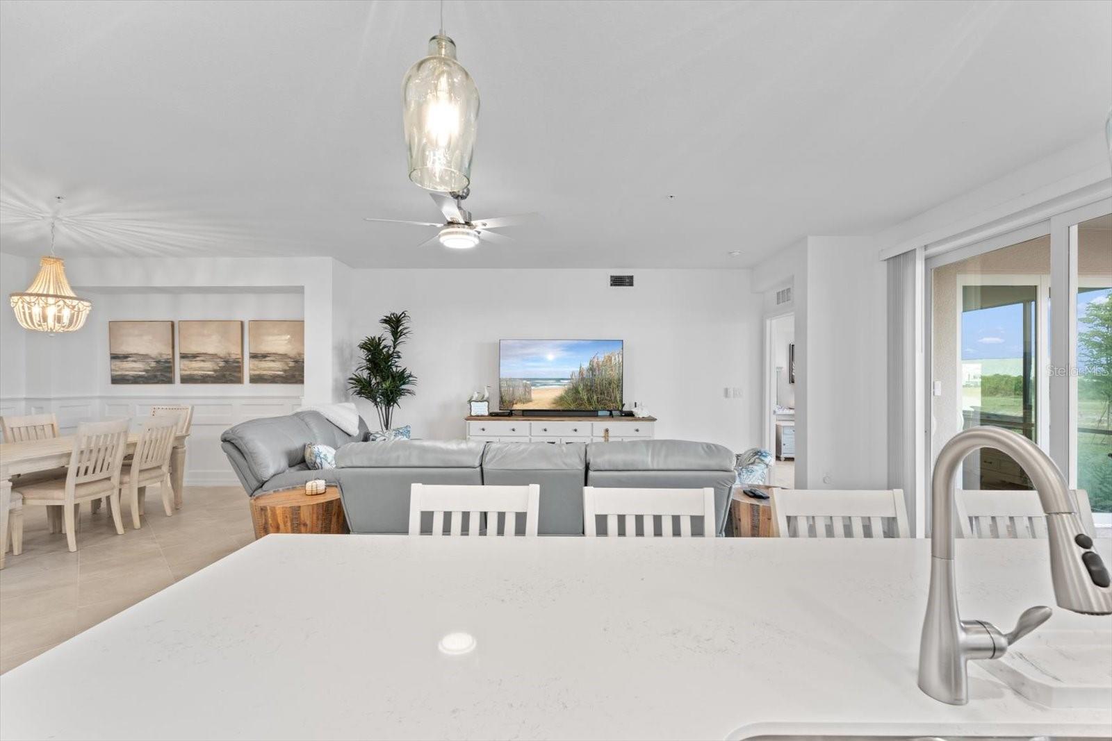 17585 Boracay Ct #2-102 Property Photo 14