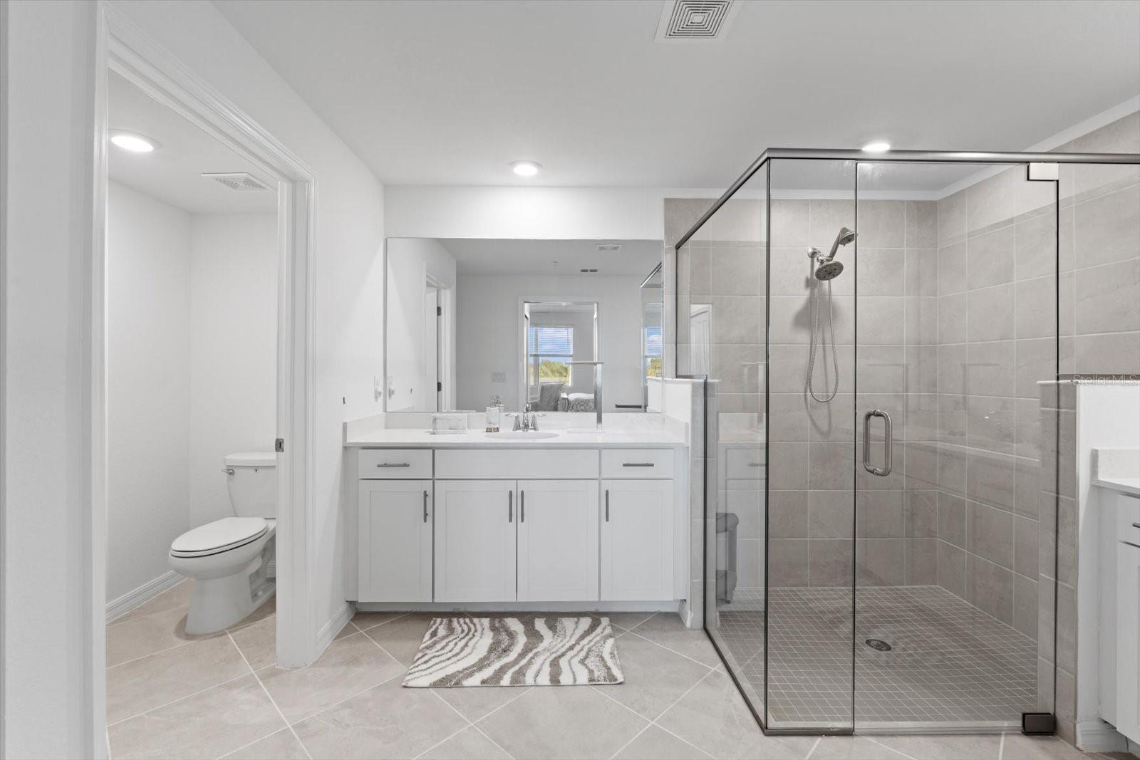 17585 Boracay Ct #2-102 Property Photo 26