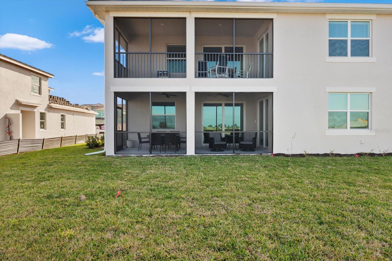 17585 Boracay Ct #2-102 Property Photo 42