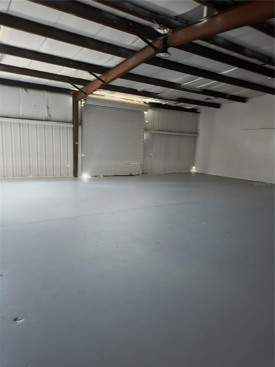 1950 11th St Property Photo 2