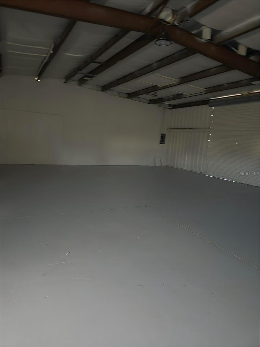1950 11th St Property Photo 3