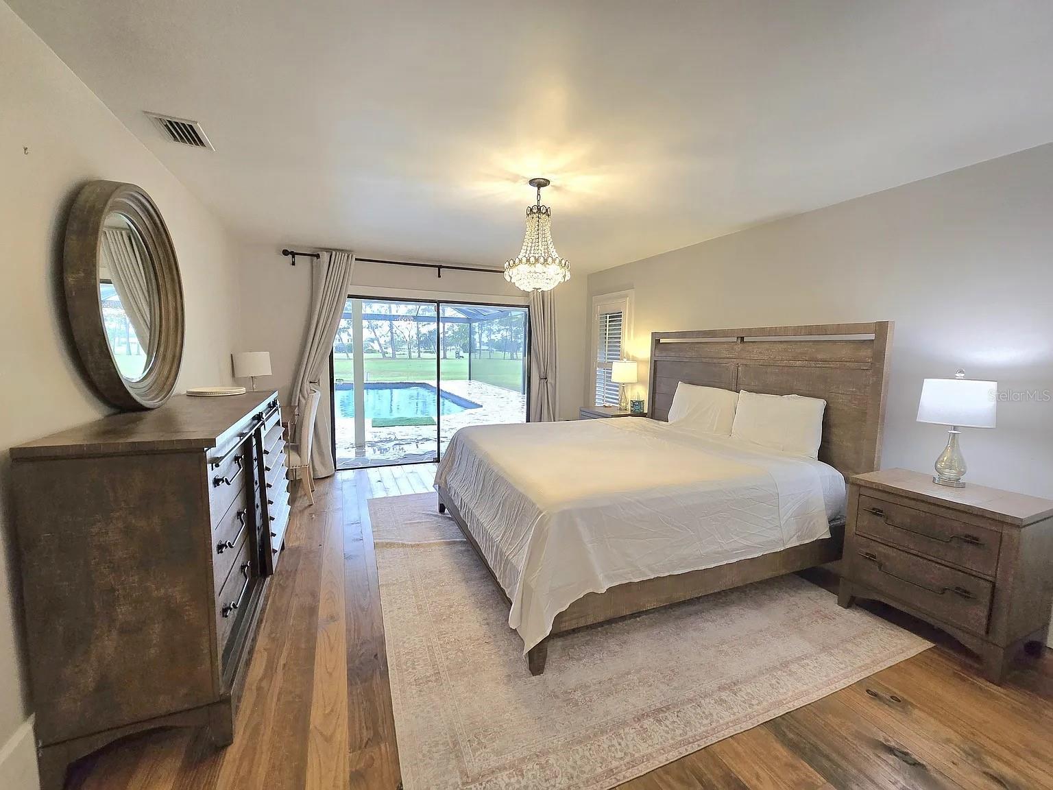 3803 Avenida Madera Property Photo 7