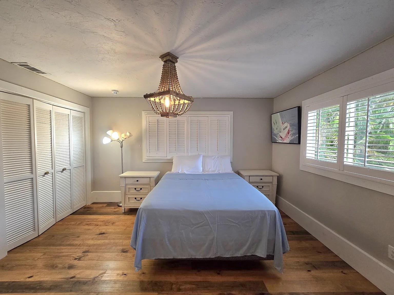 3803 Avenida Madera Property Photo 8