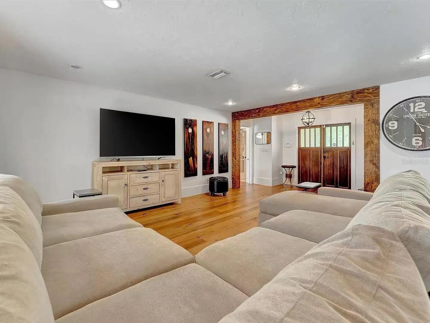 3803 Avenida Madera Property Photo 11