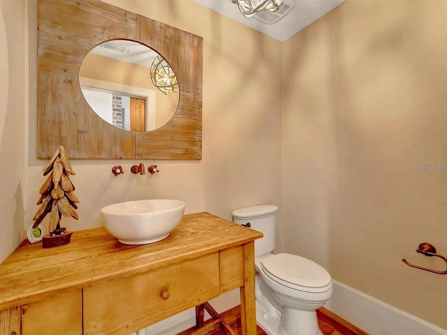 3803 Avenida Madera Property Photo 20