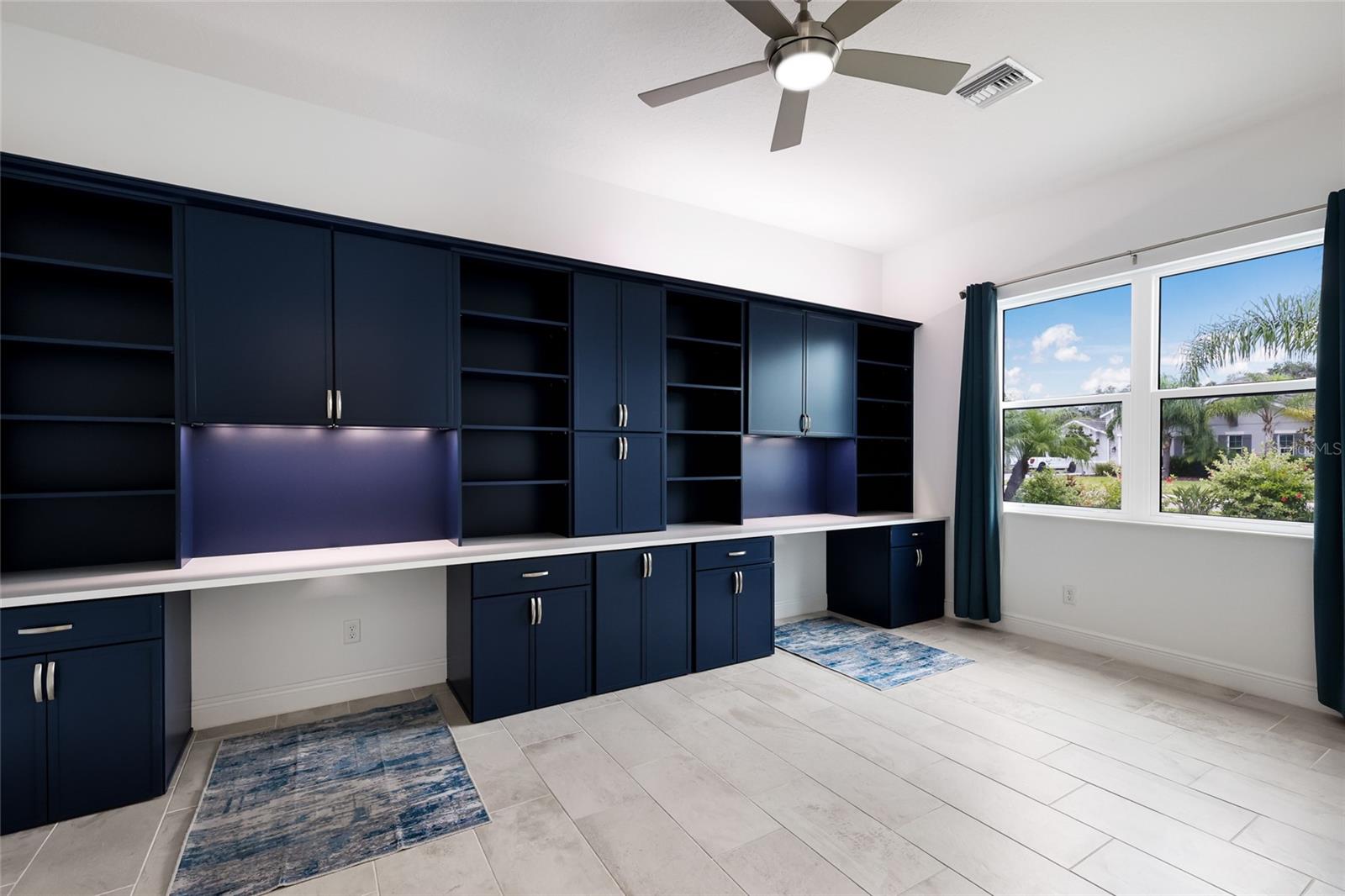 16027 39th Gln E Property Photo 30