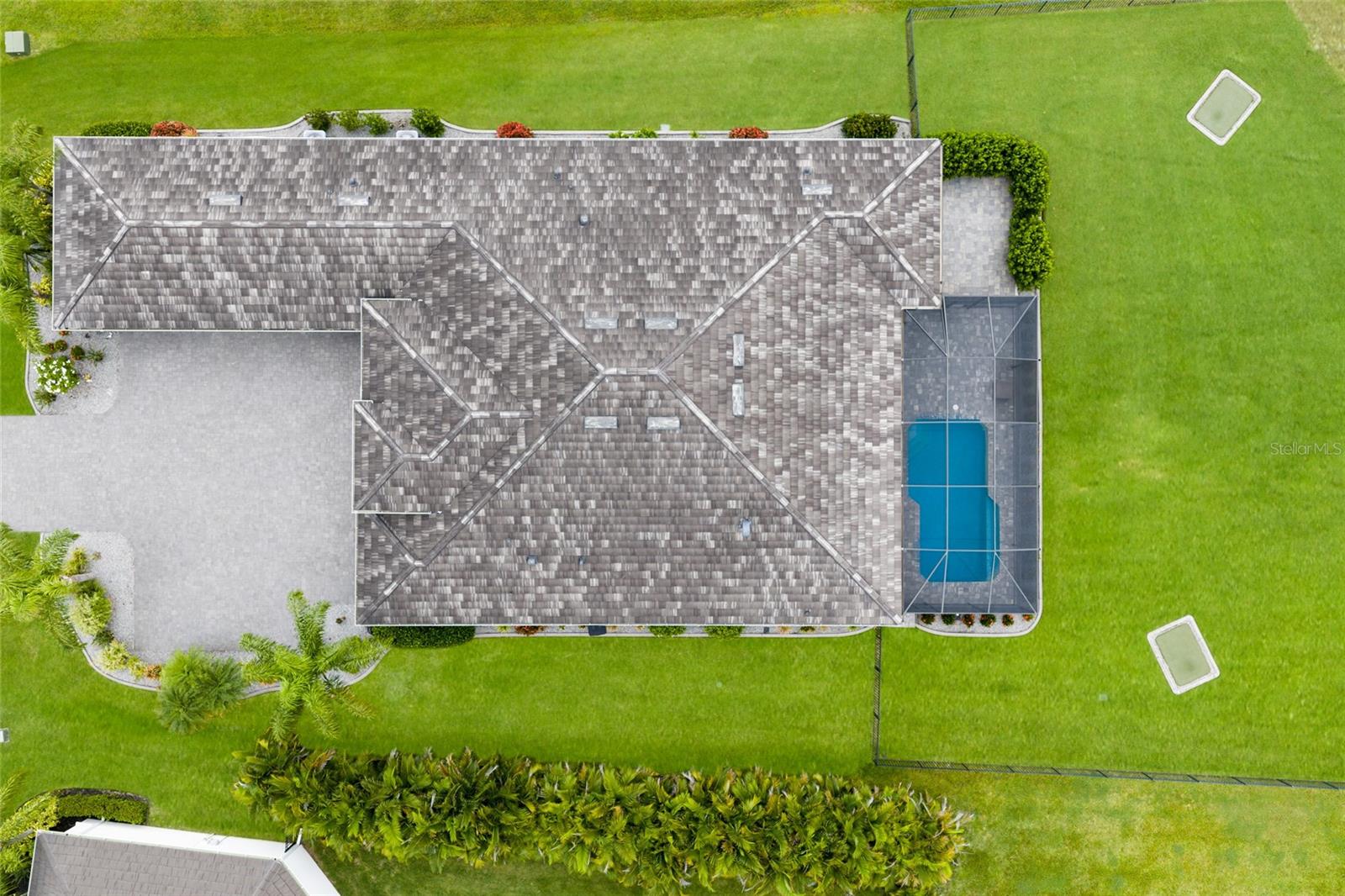 16027 39th Gln E Property Photo 61