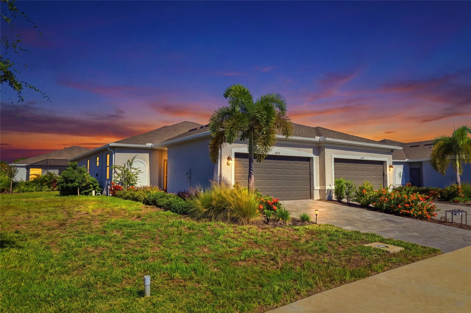 8776 Saint Kitts Cir Property Photo 1