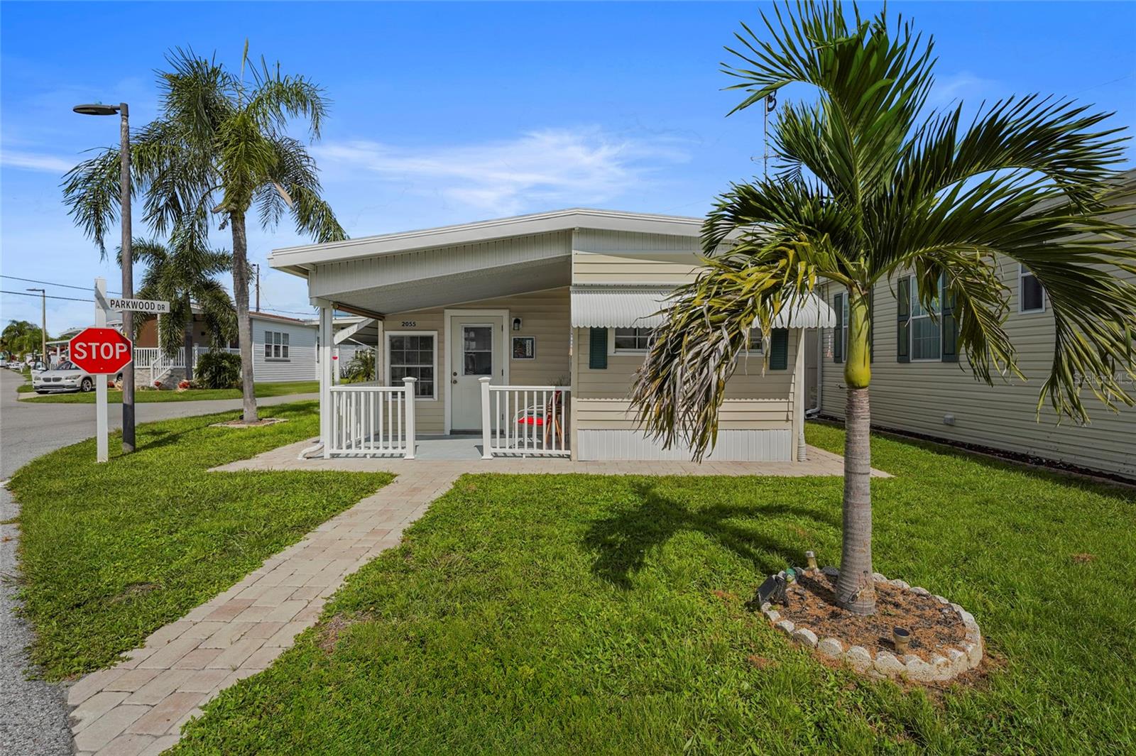 2055 Champion St Property Photo 1