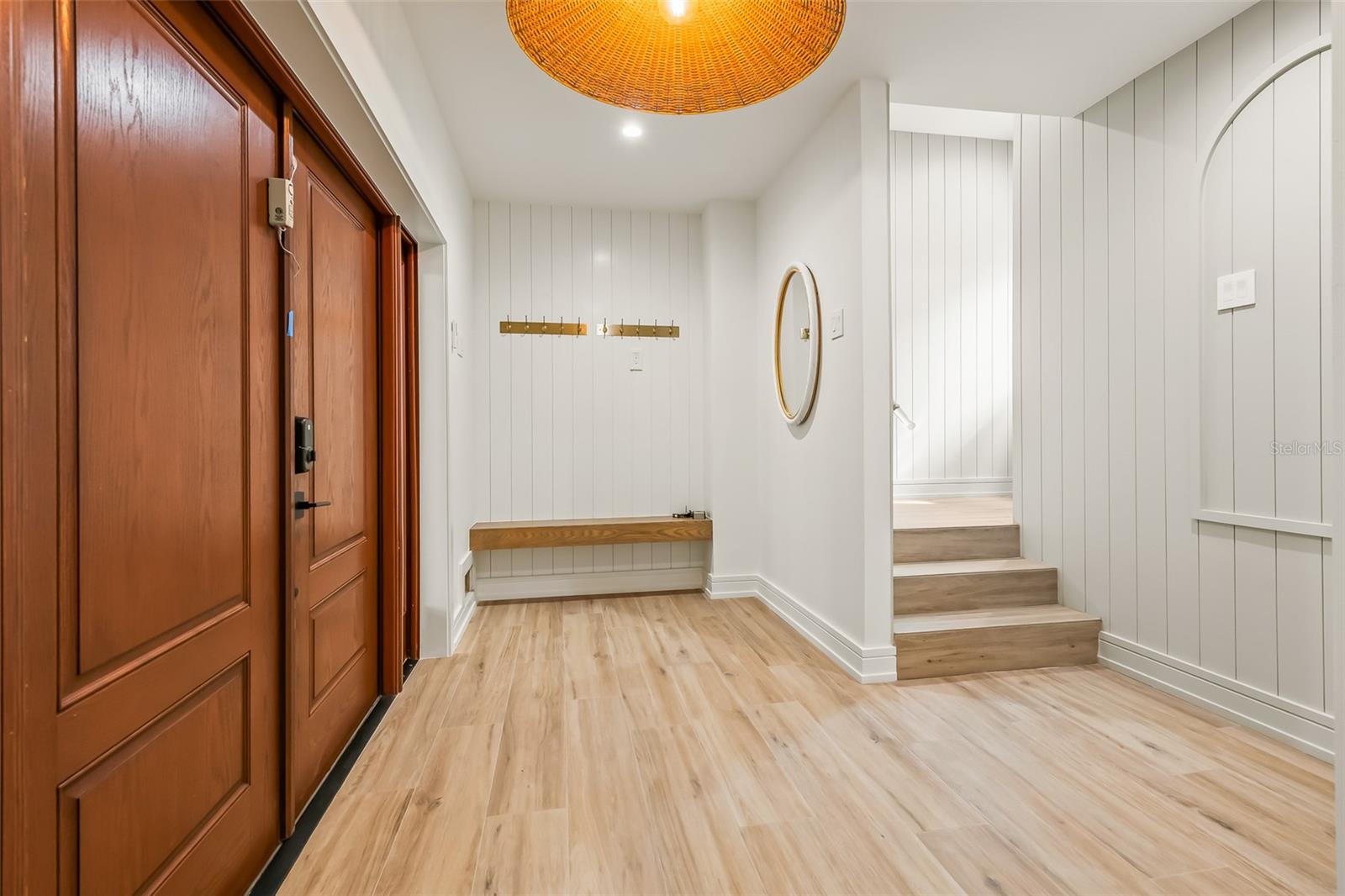 2109 Avenue C Property Photo 11