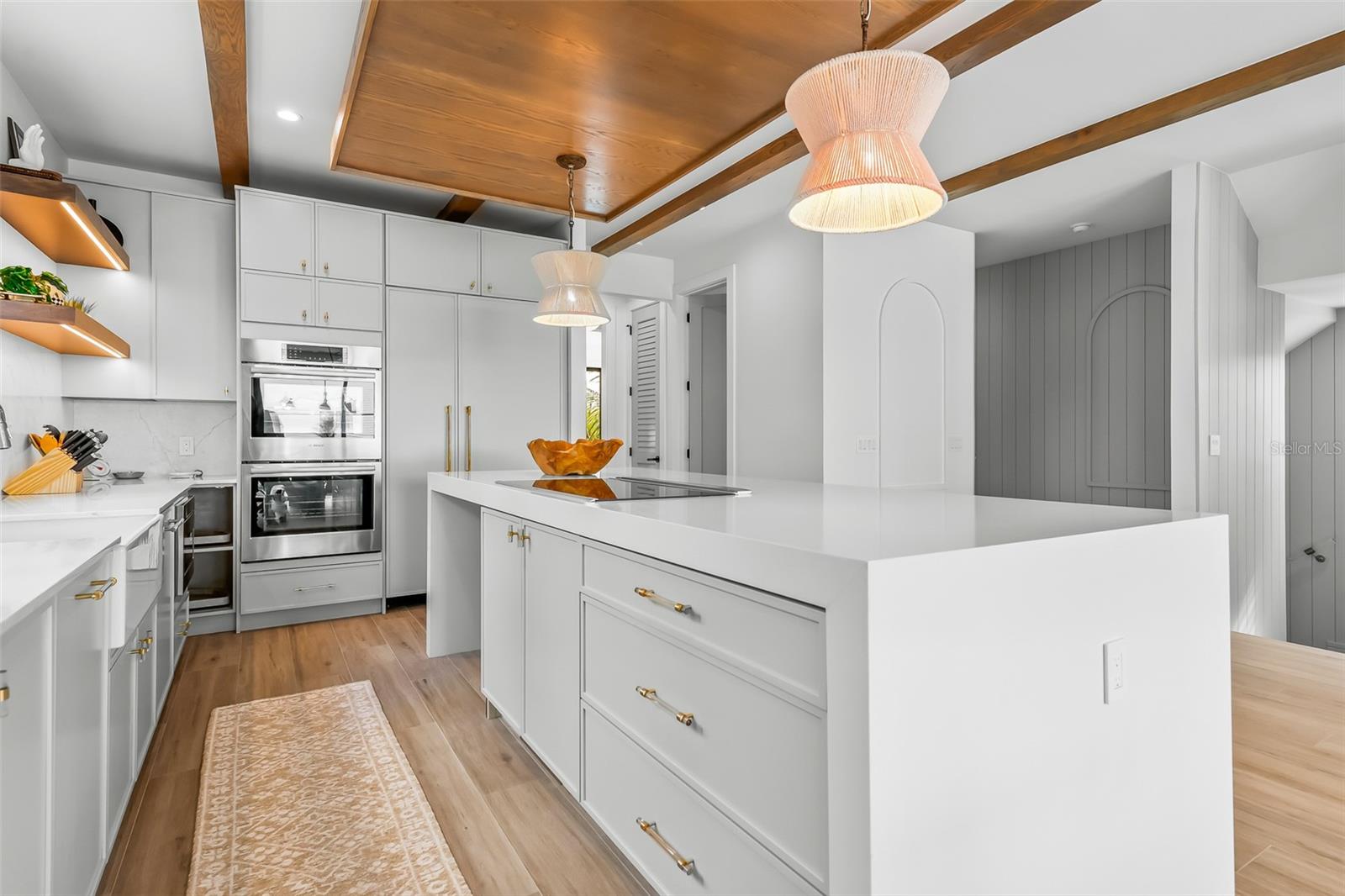 2109 Avenue C Property Photo 15