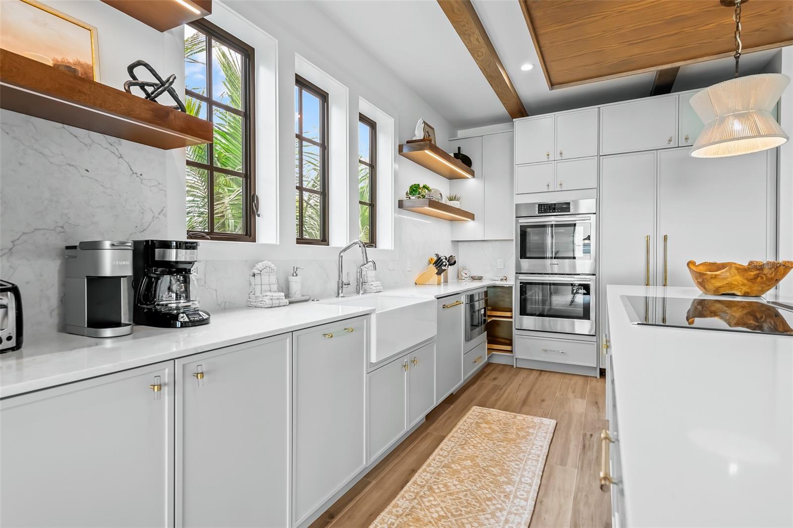 2109 Avenue C Property Photo 18