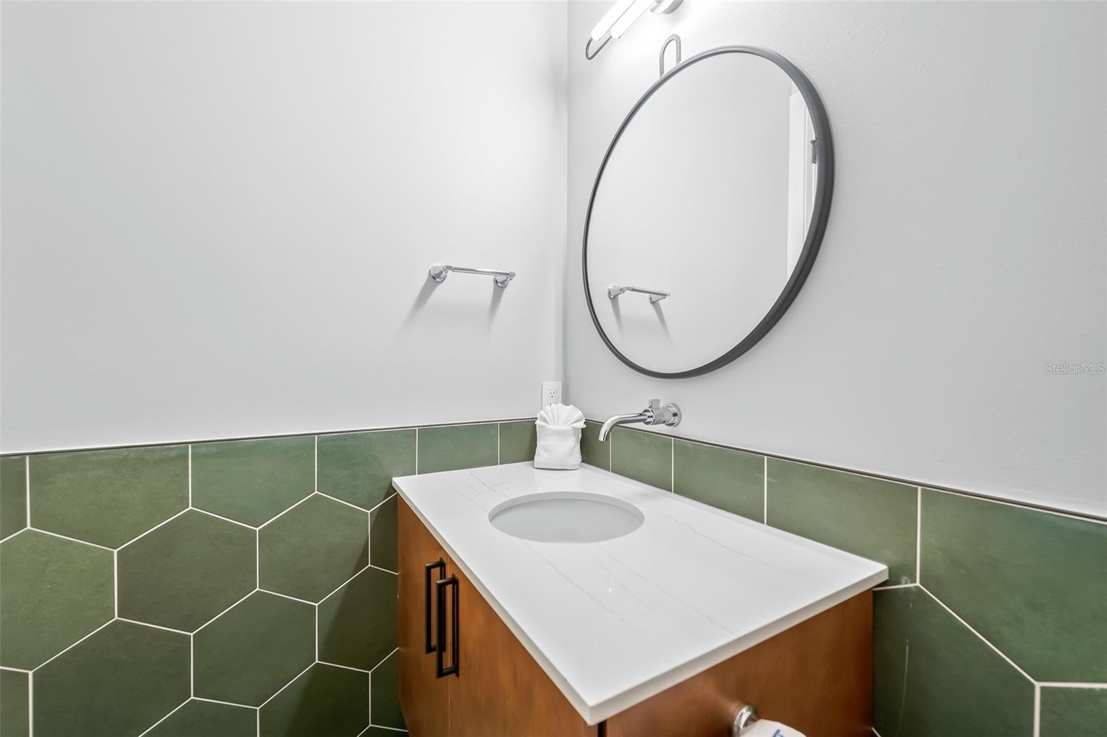 2109 Avenue C Property Photo 26