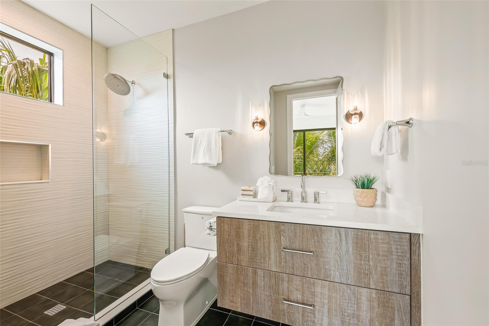2109 Avenue C Property Photo 46