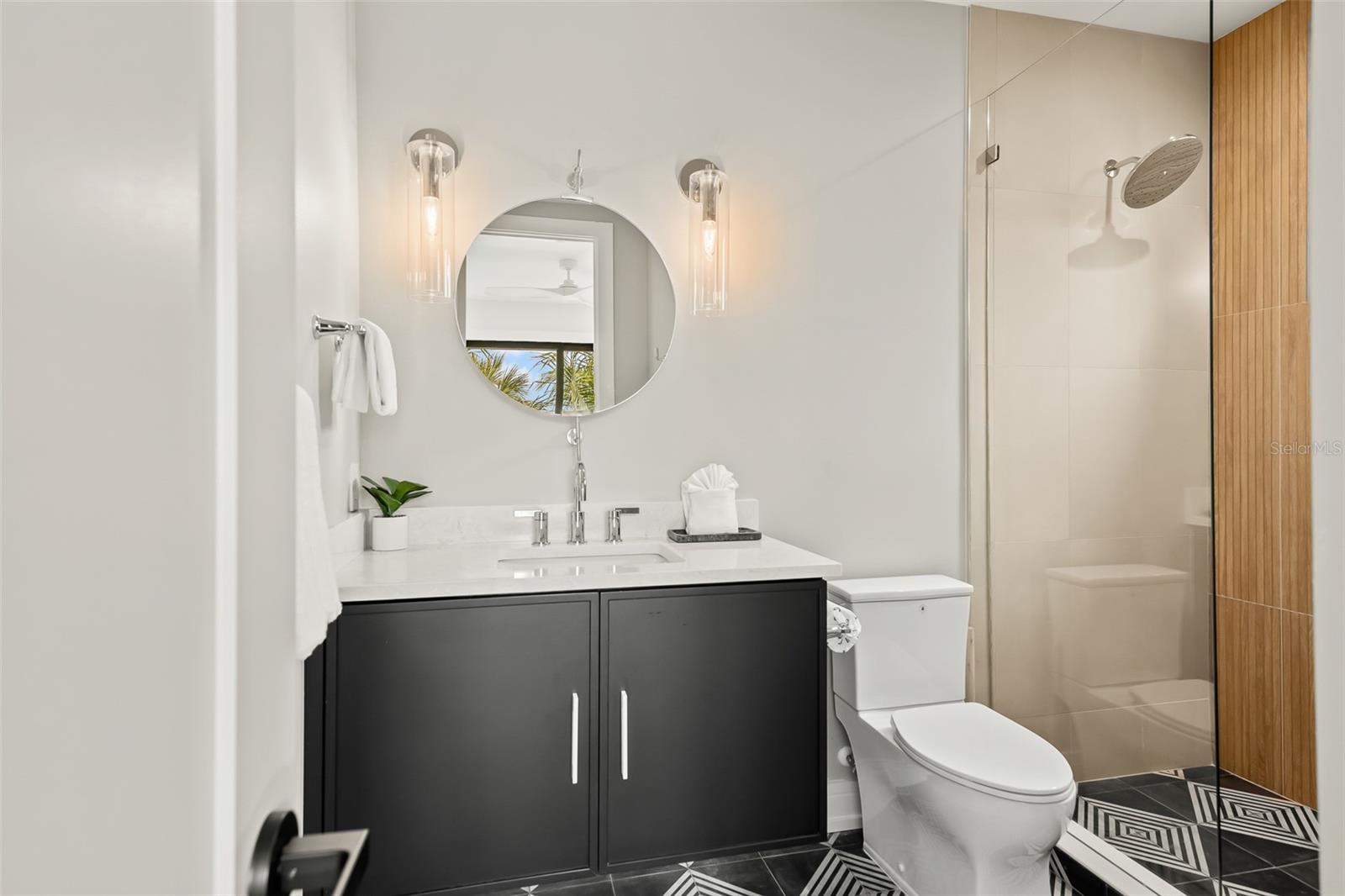 2109 Avenue C Property Photo 49