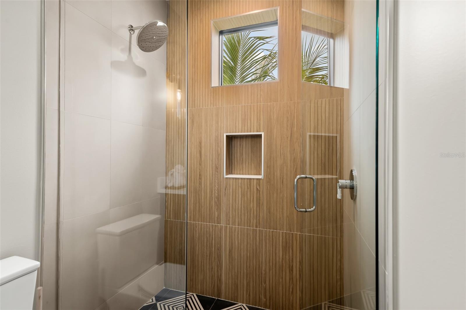 2109 Avenue C Property Photo 50