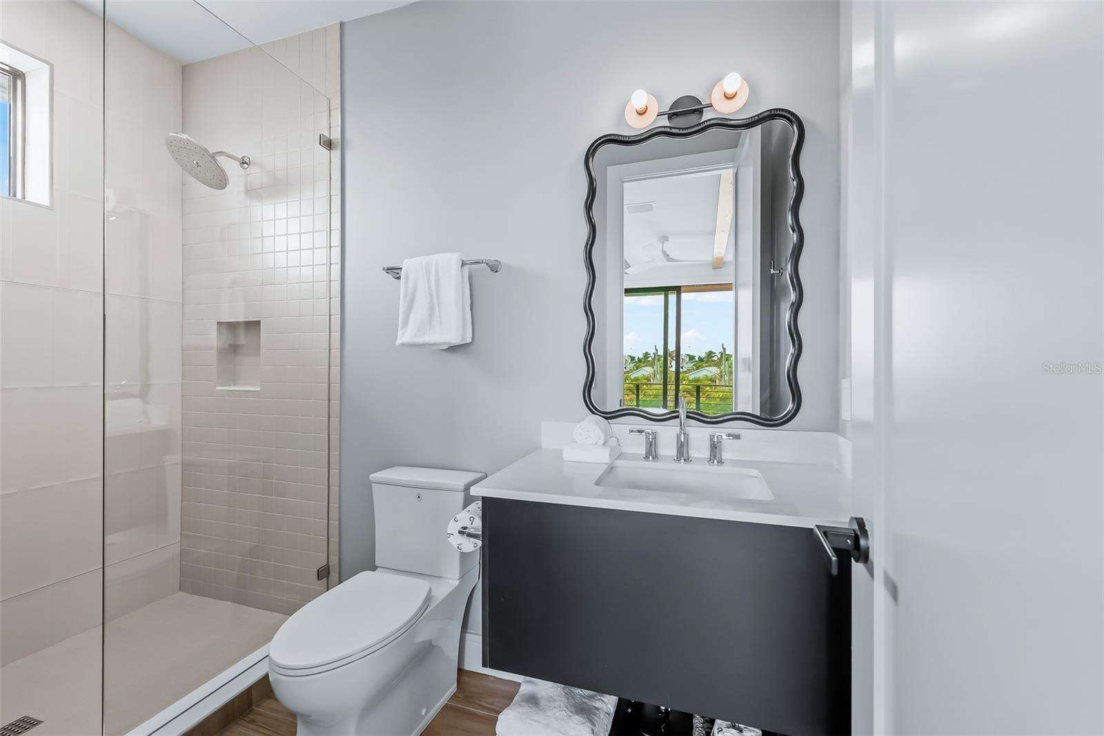 2109 Avenue C Property Photo 55