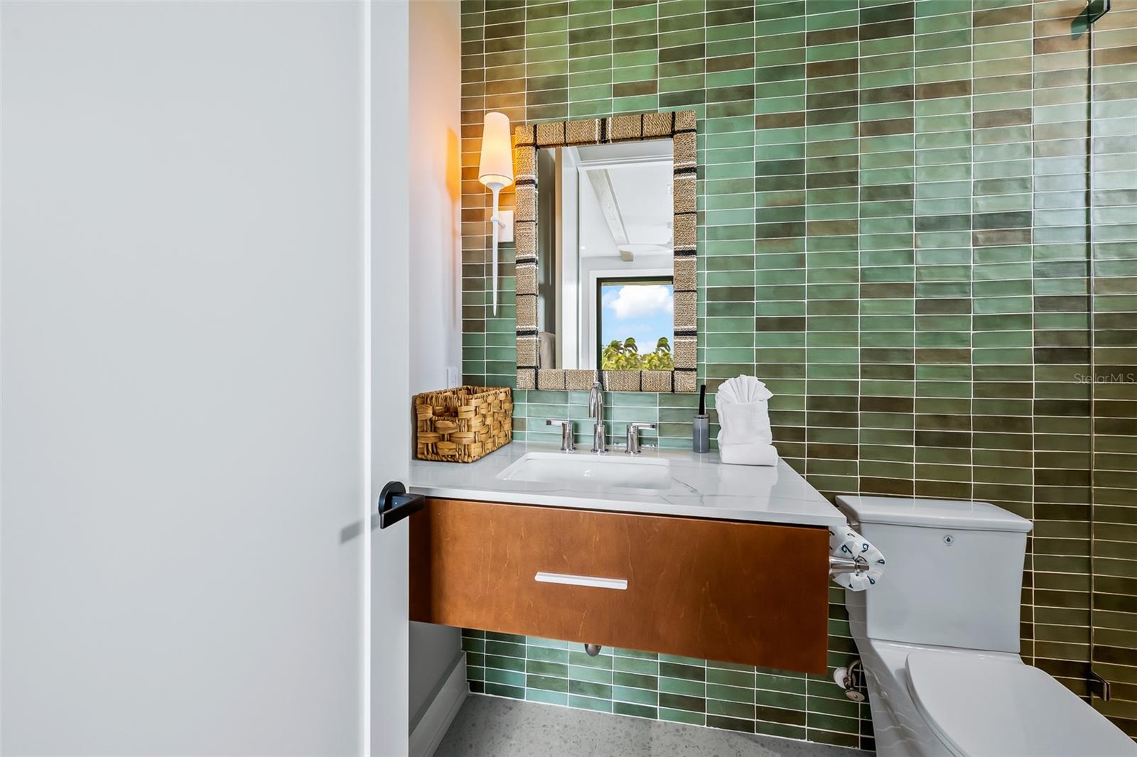 2109 Avenue C Property Photo 59
