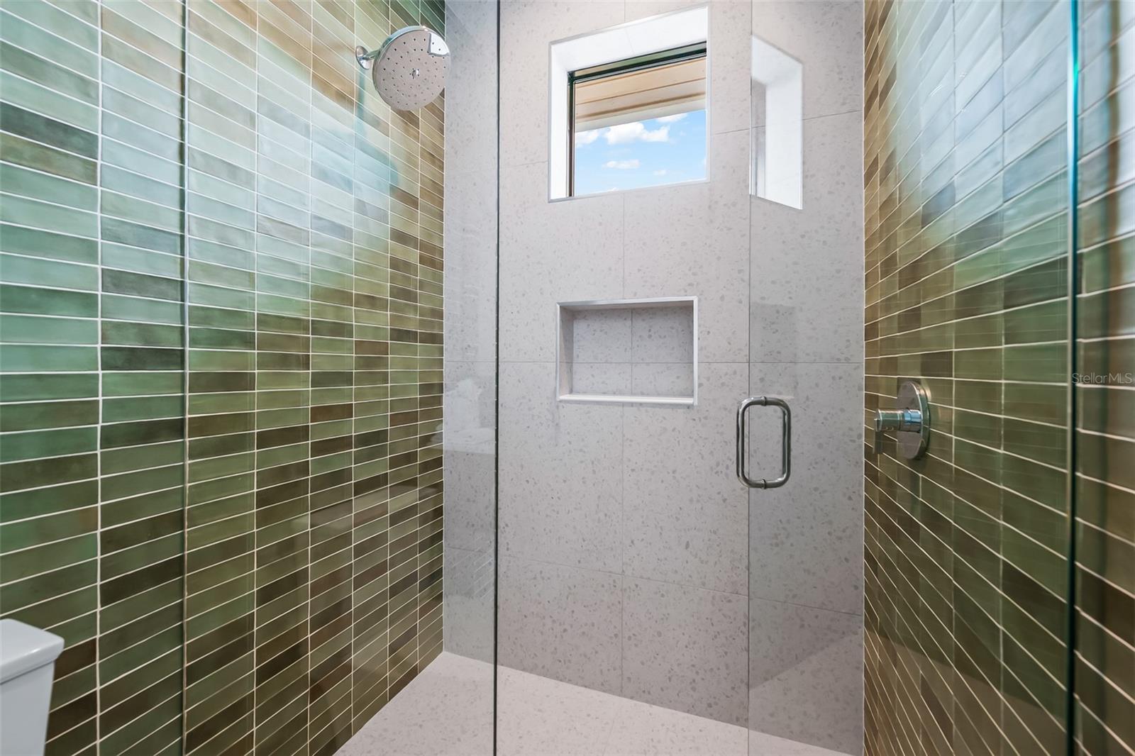 2109 Avenue C Property Photo 60