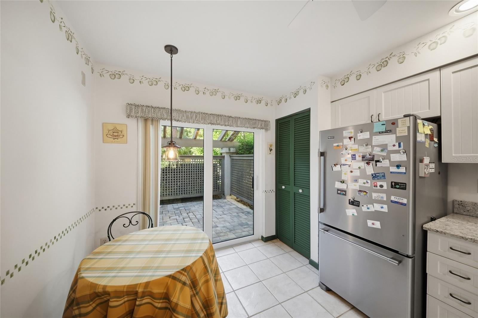 3266 Sandleheath #51 Property Photo 15