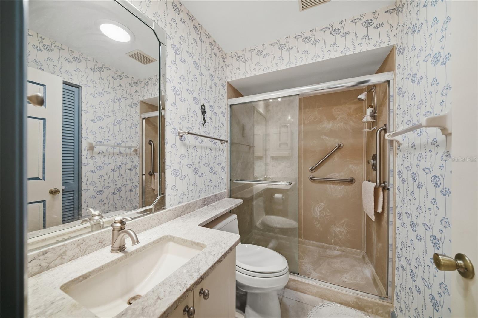 3266 Sandleheath #51 Property Photo 21