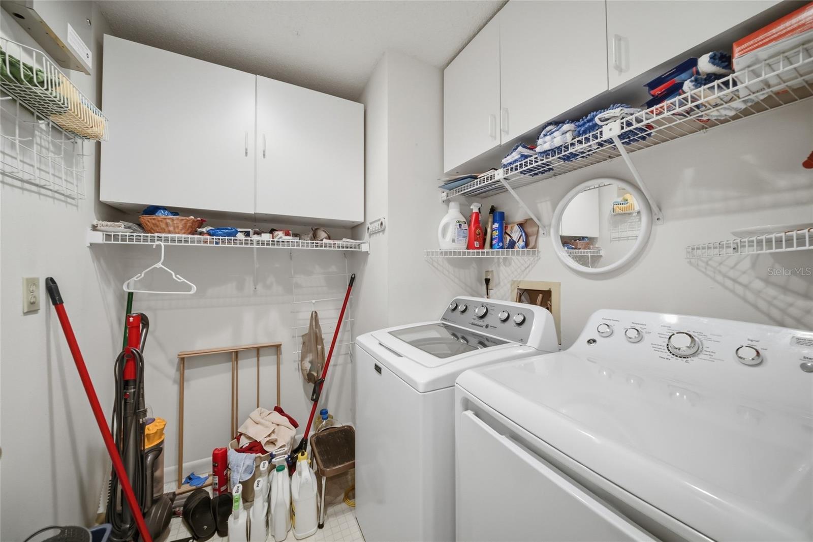 3266 Sandleheath #51 Property Photo 25