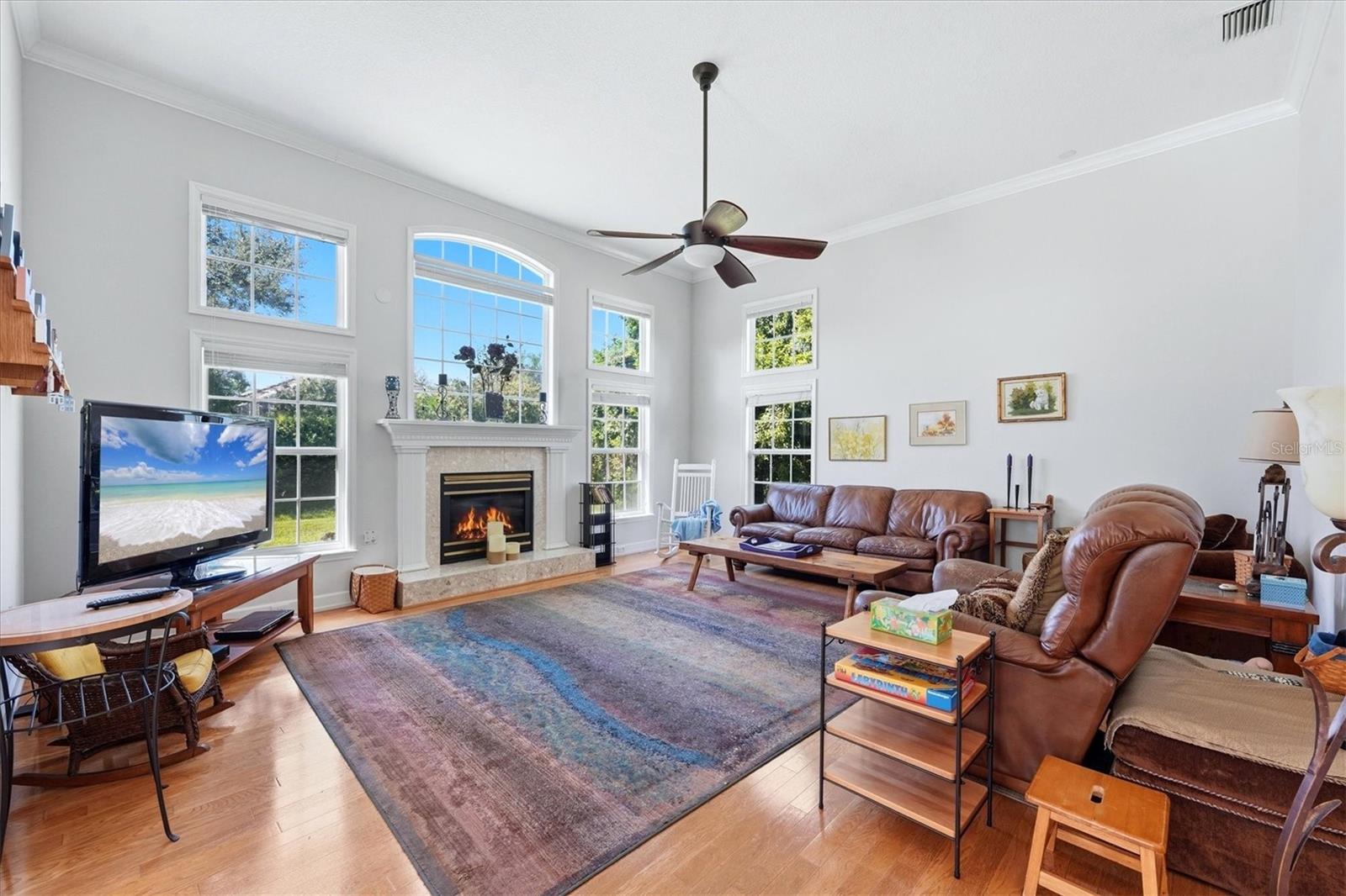 2012 Nw 84th Street Cir Property Photo 16