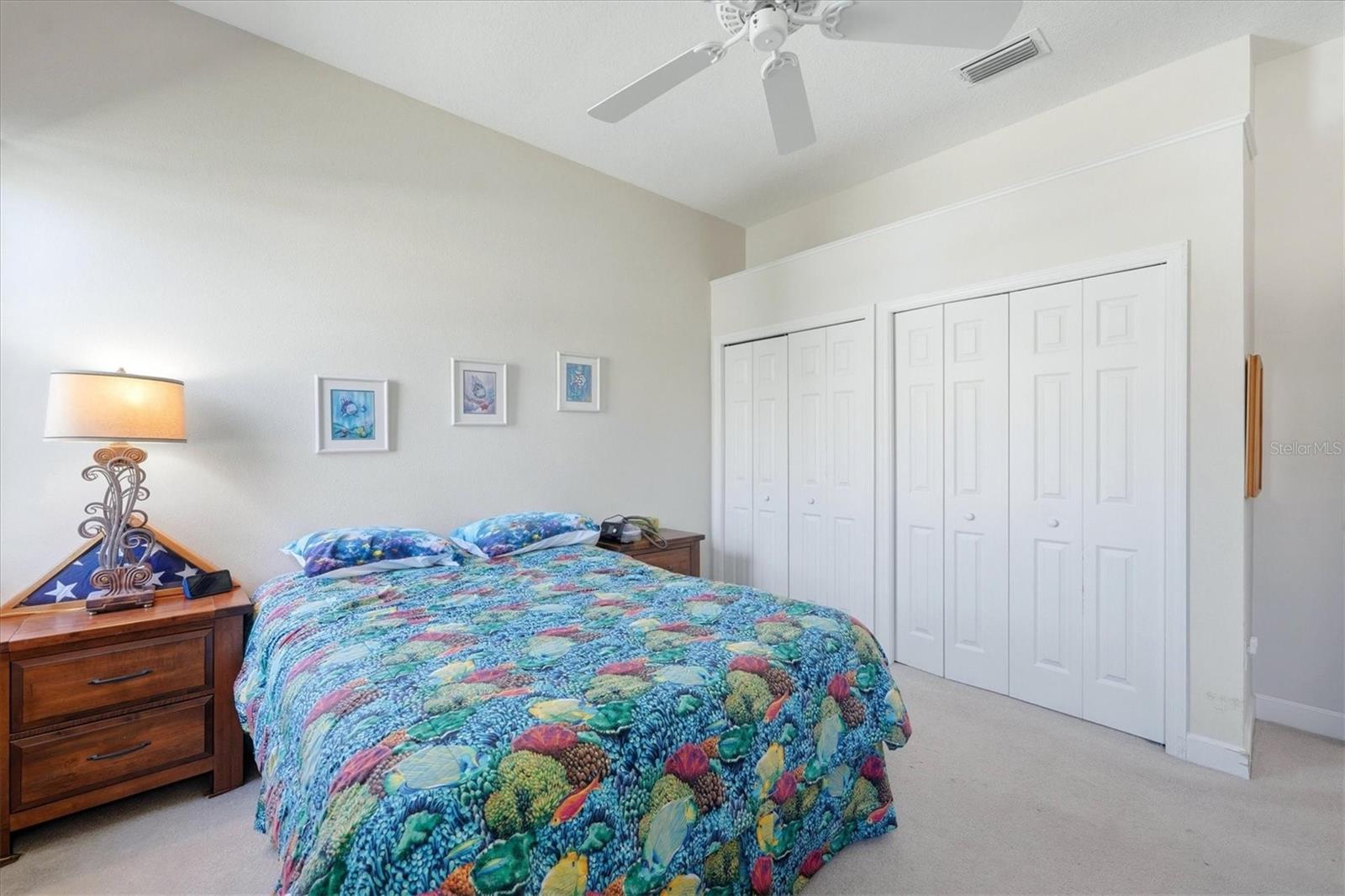 2012 Nw 84th Street Cir Property Photo 23