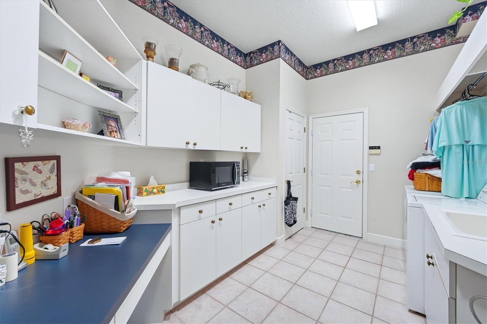 2012 Nw 84th Street Cir Property Photo 27