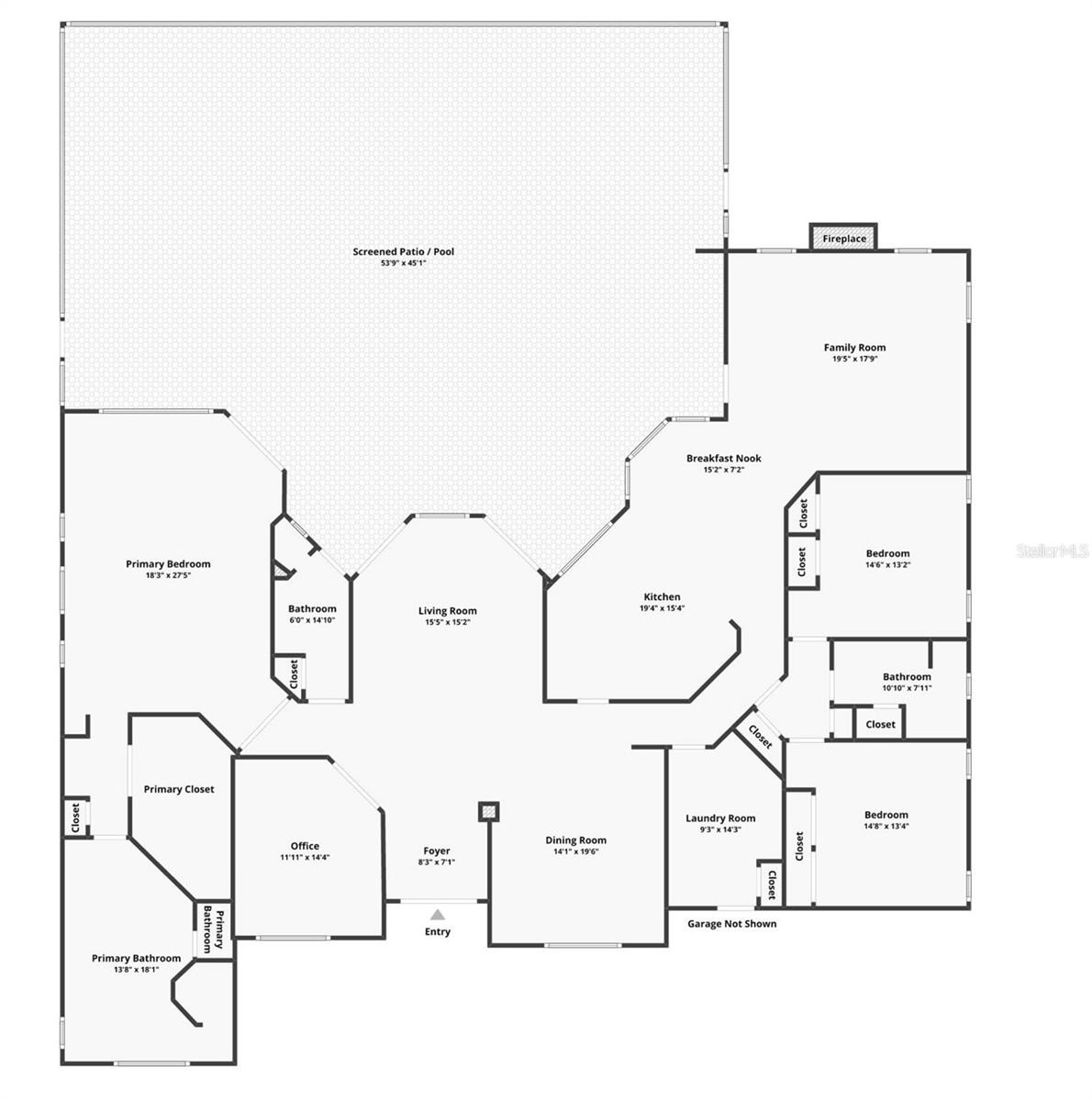2012 Nw 84th Street Cir Property Photo 45