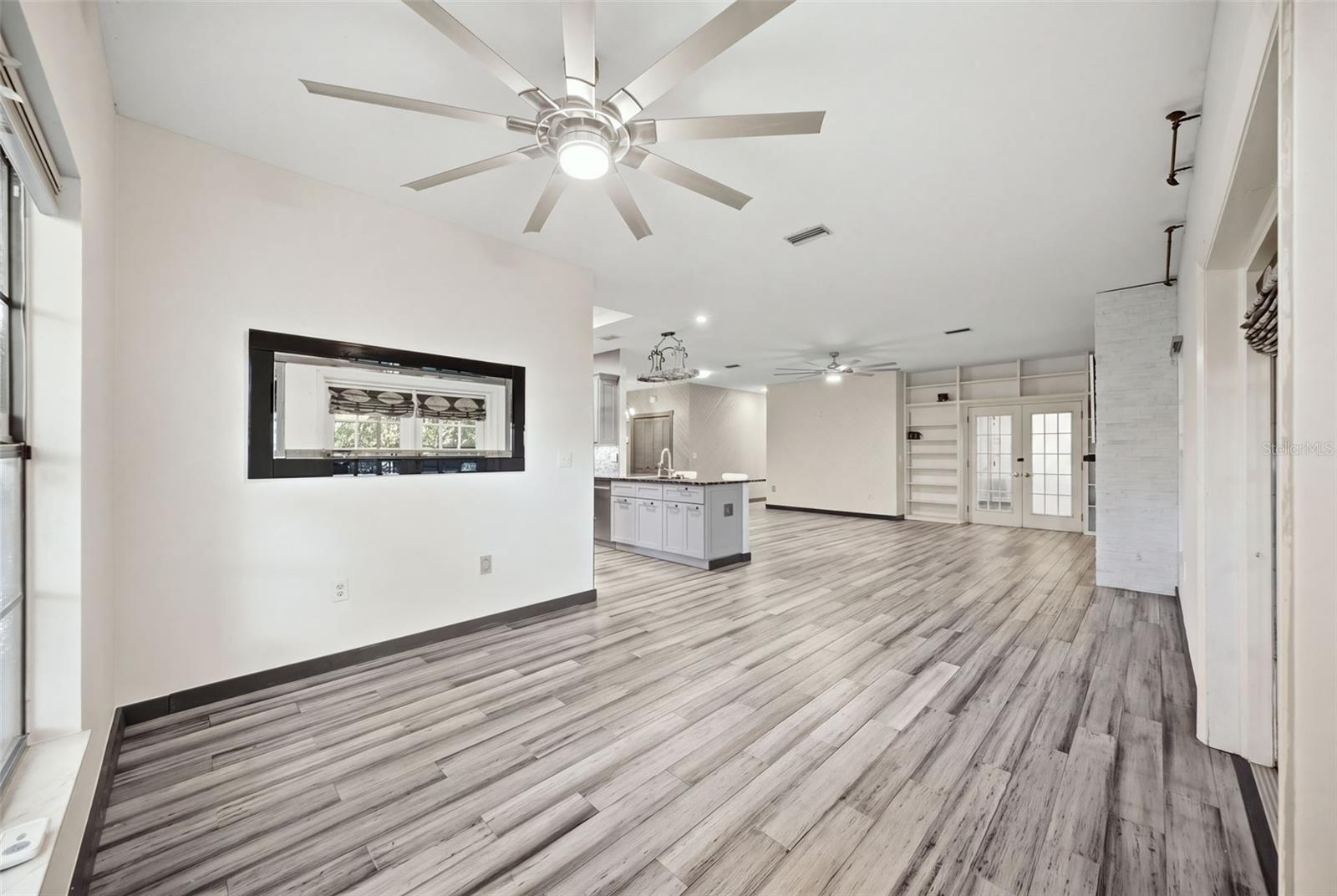 4656 31st Ct E Property Photo 11