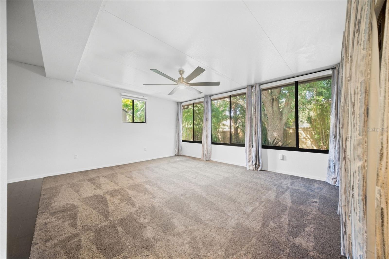 4656 31st Ct E Property Photo 18