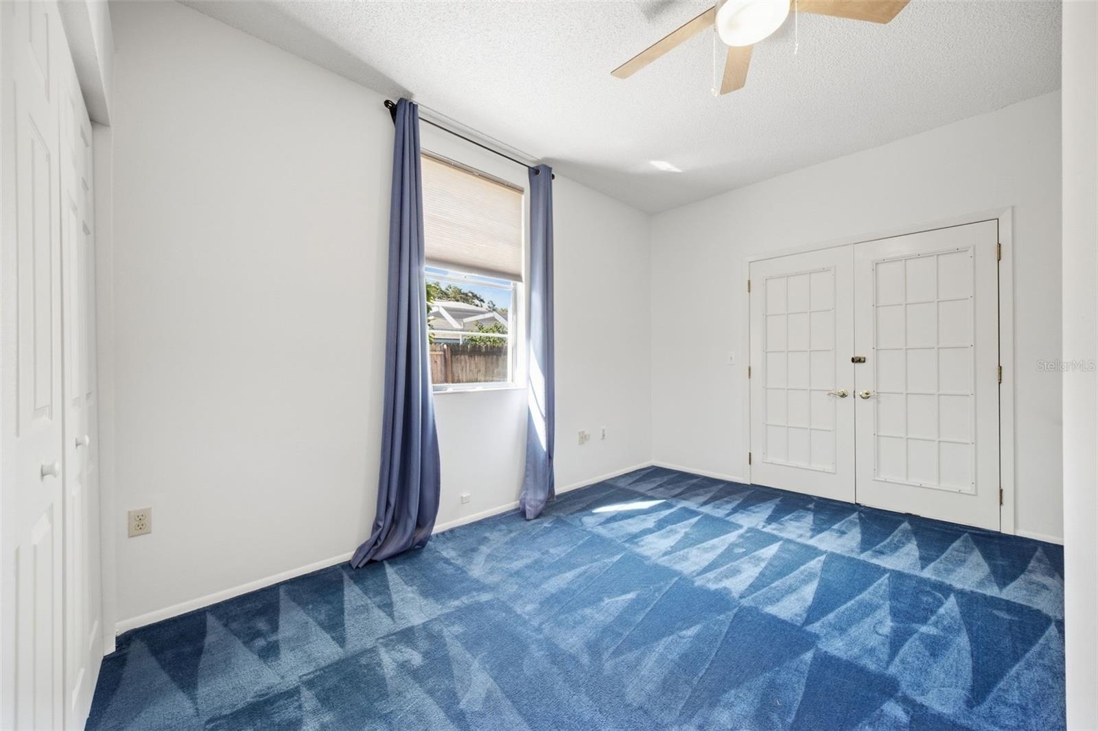 4656 31st Ct E Property Photo 32