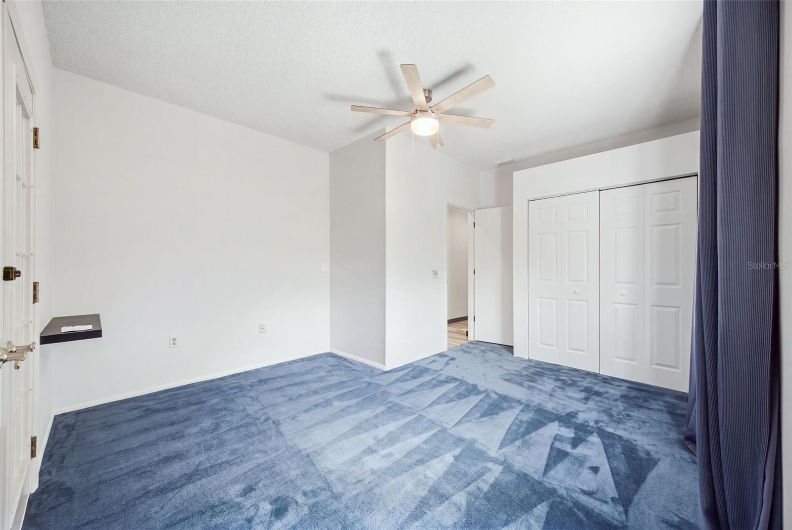 4656 31st Ct E Property Photo 33