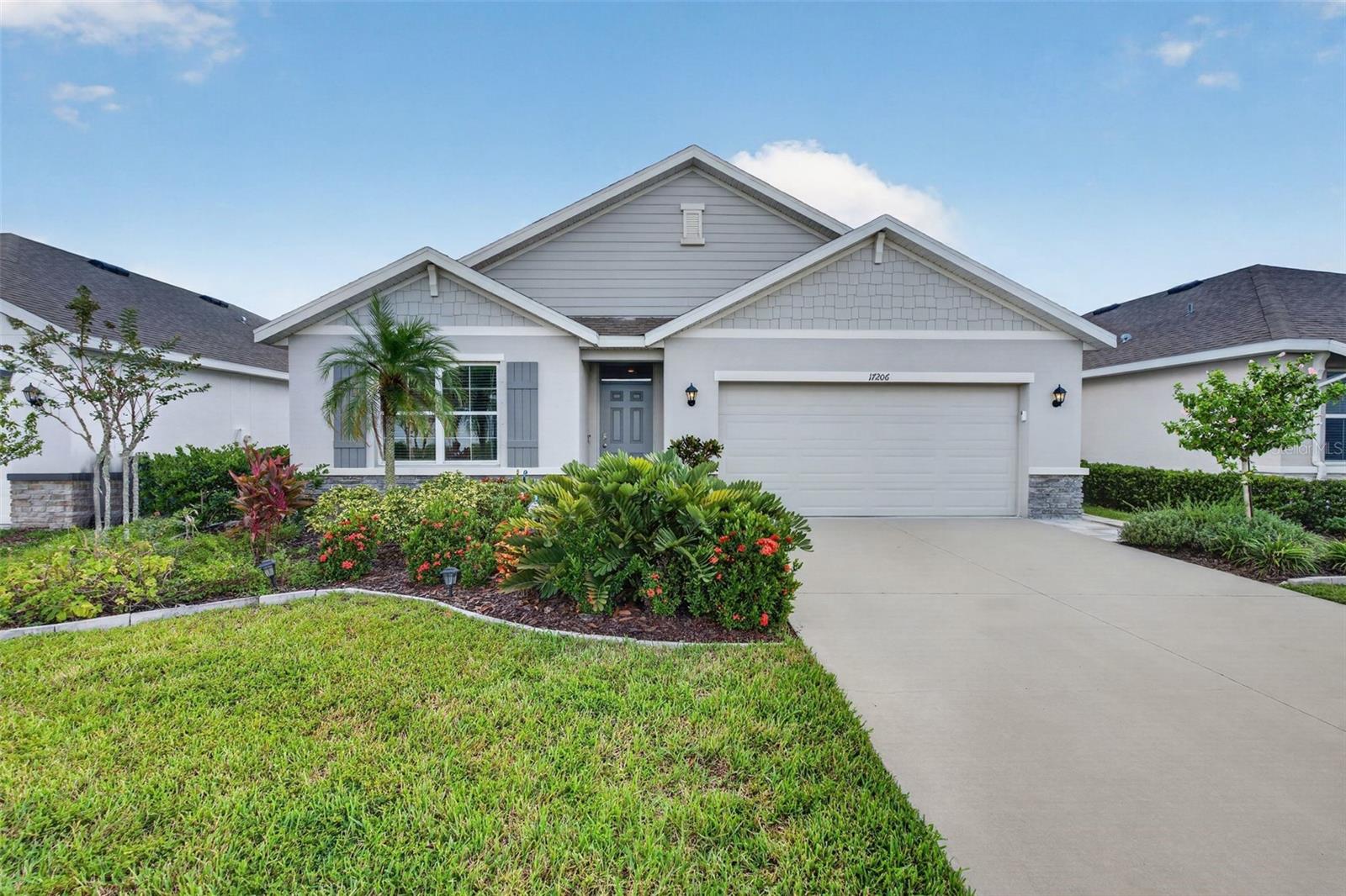 17206 Reserva Dr Property Photo 4
