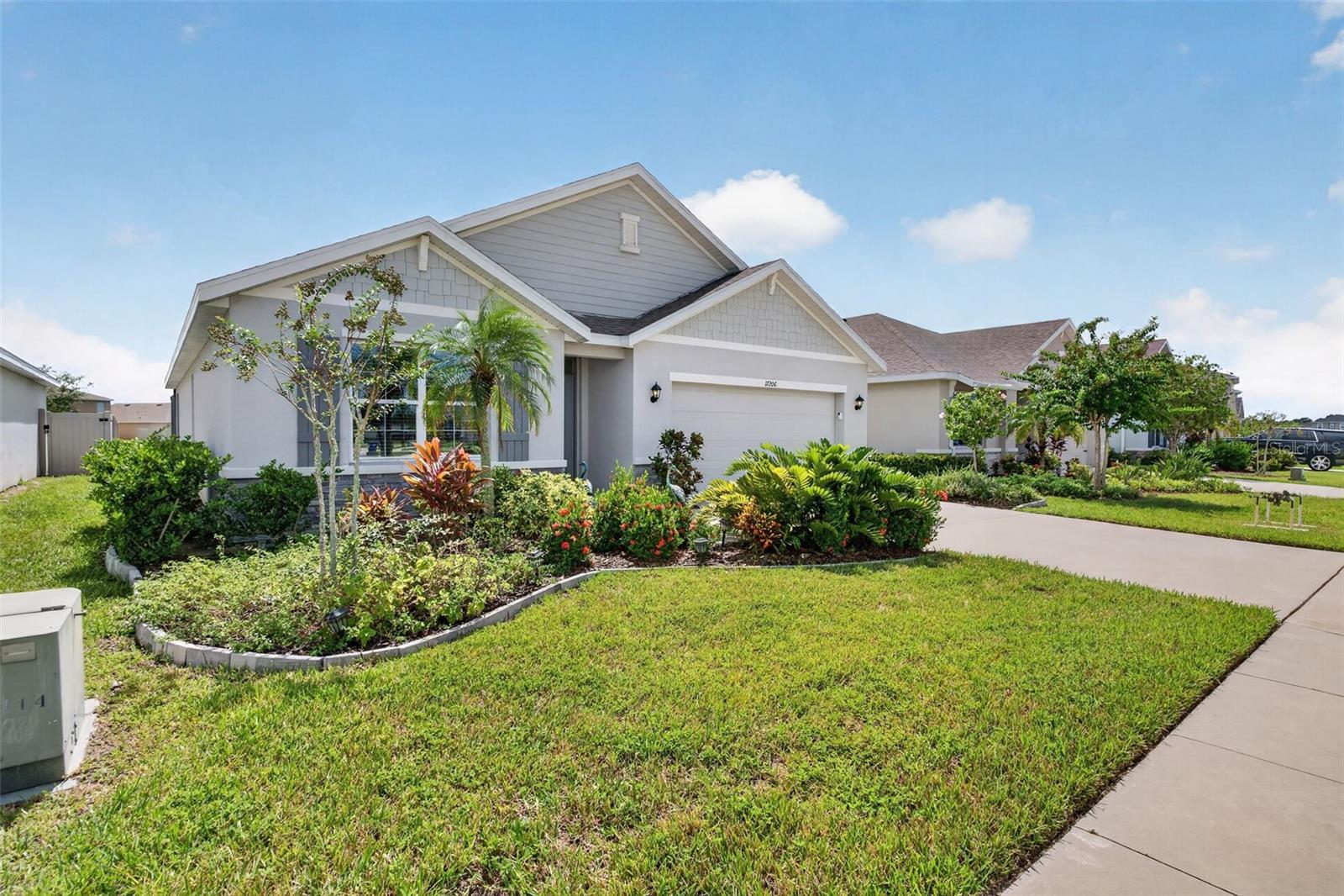 17206 Reserva Dr Property Photo 7
