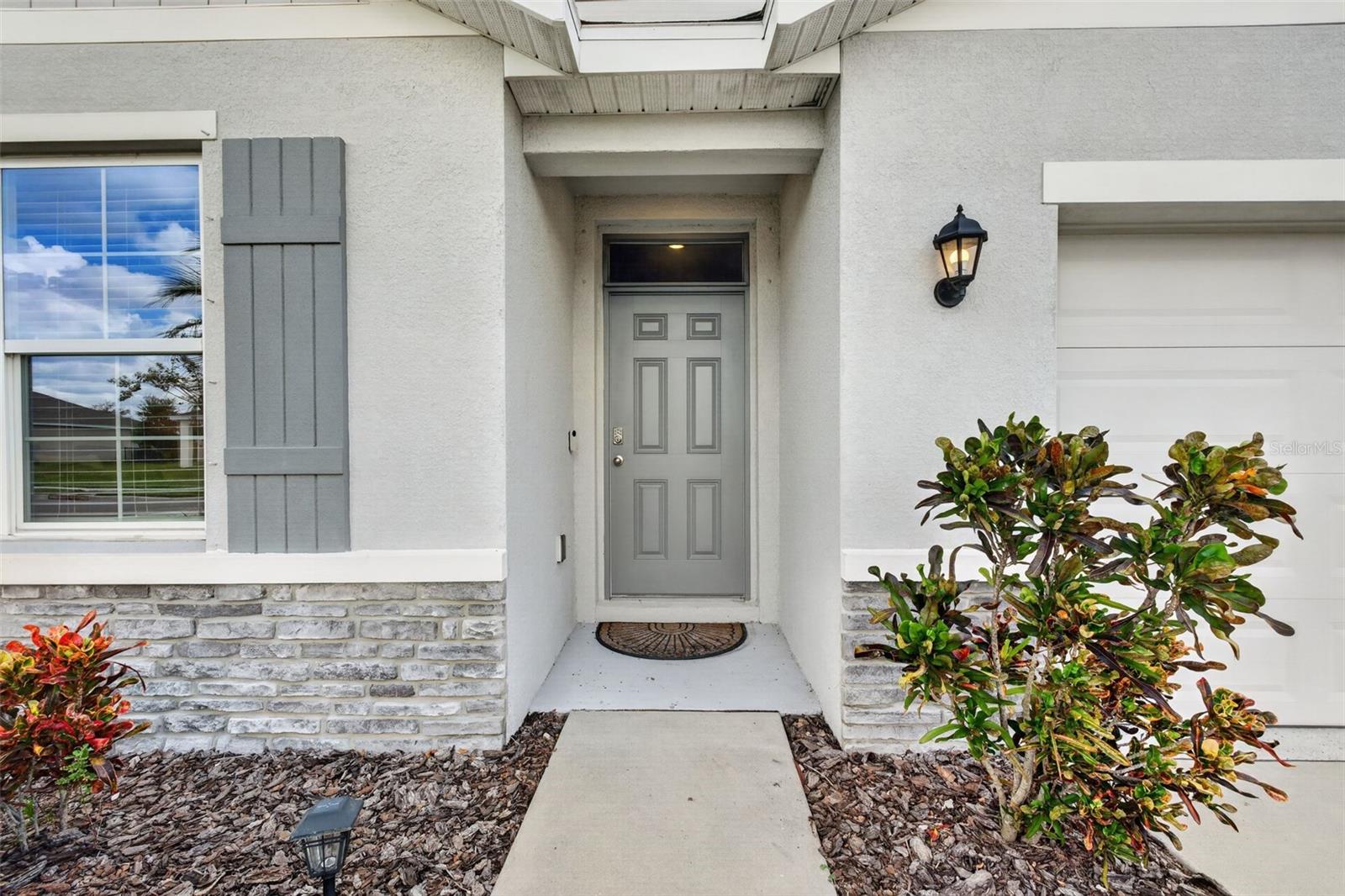 17206 Reserva Dr Property Photo 8