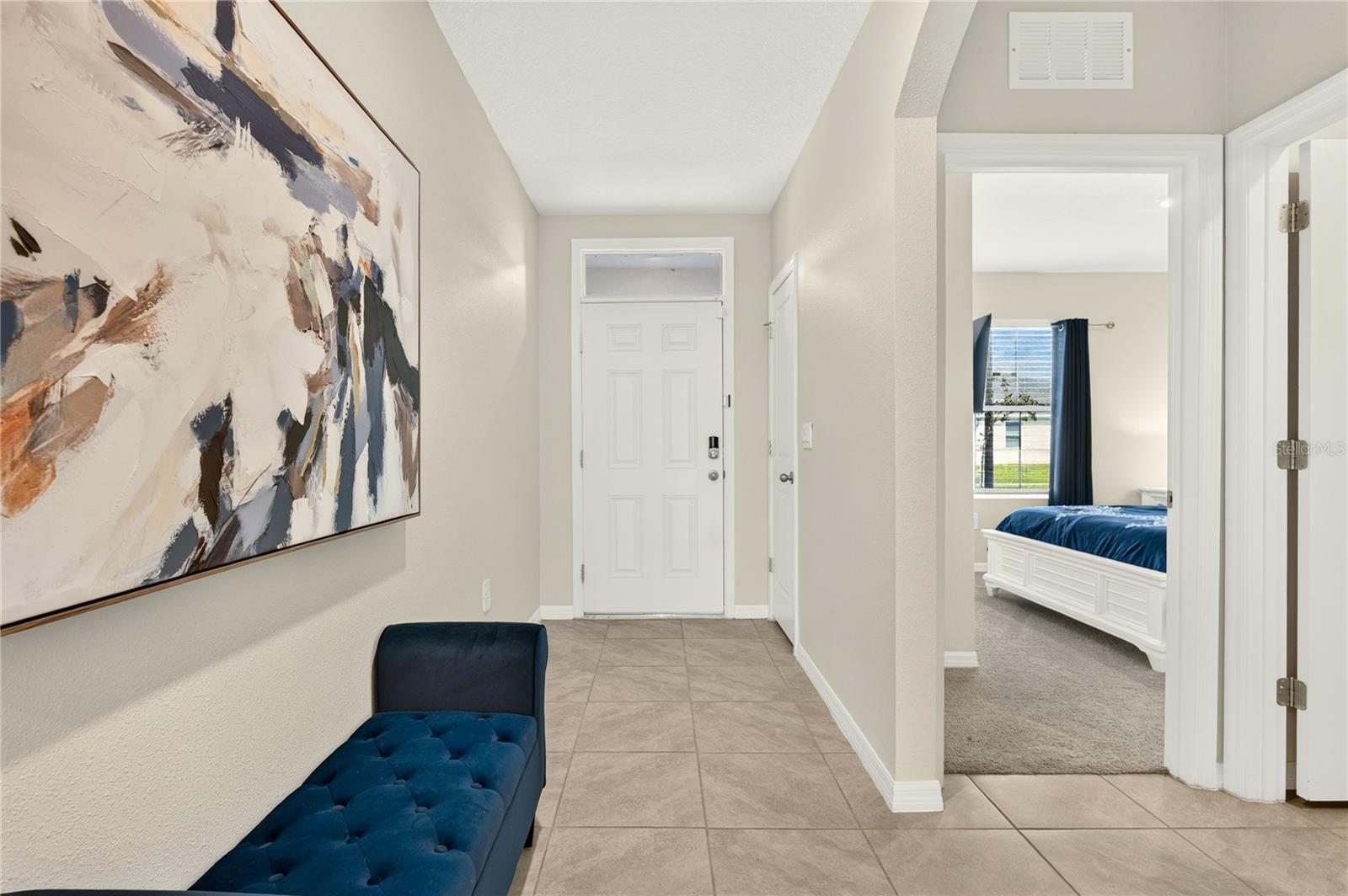 17206 Reserva Dr Property Photo 10