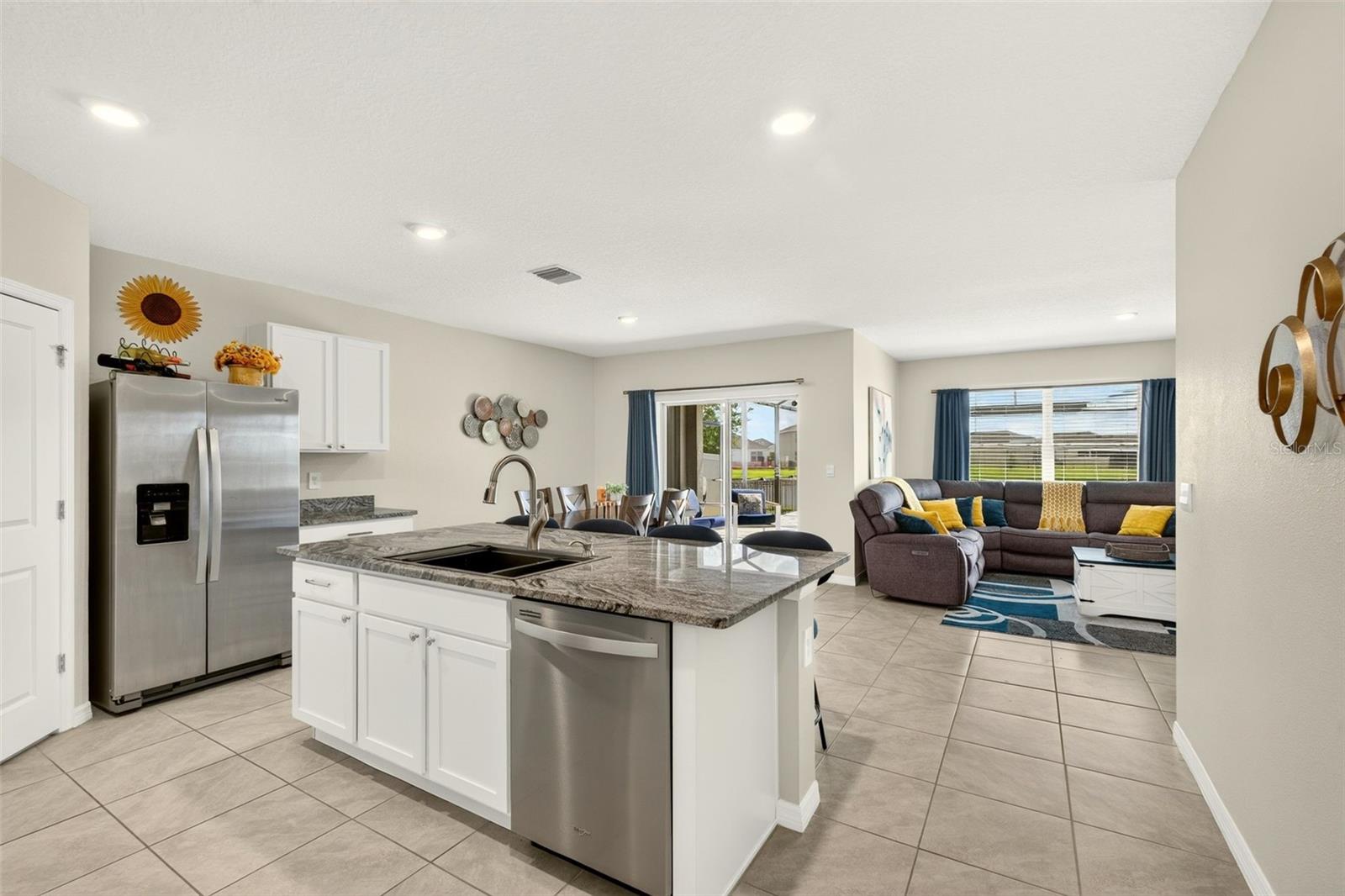 17206 Reserva Dr Property Photo 11