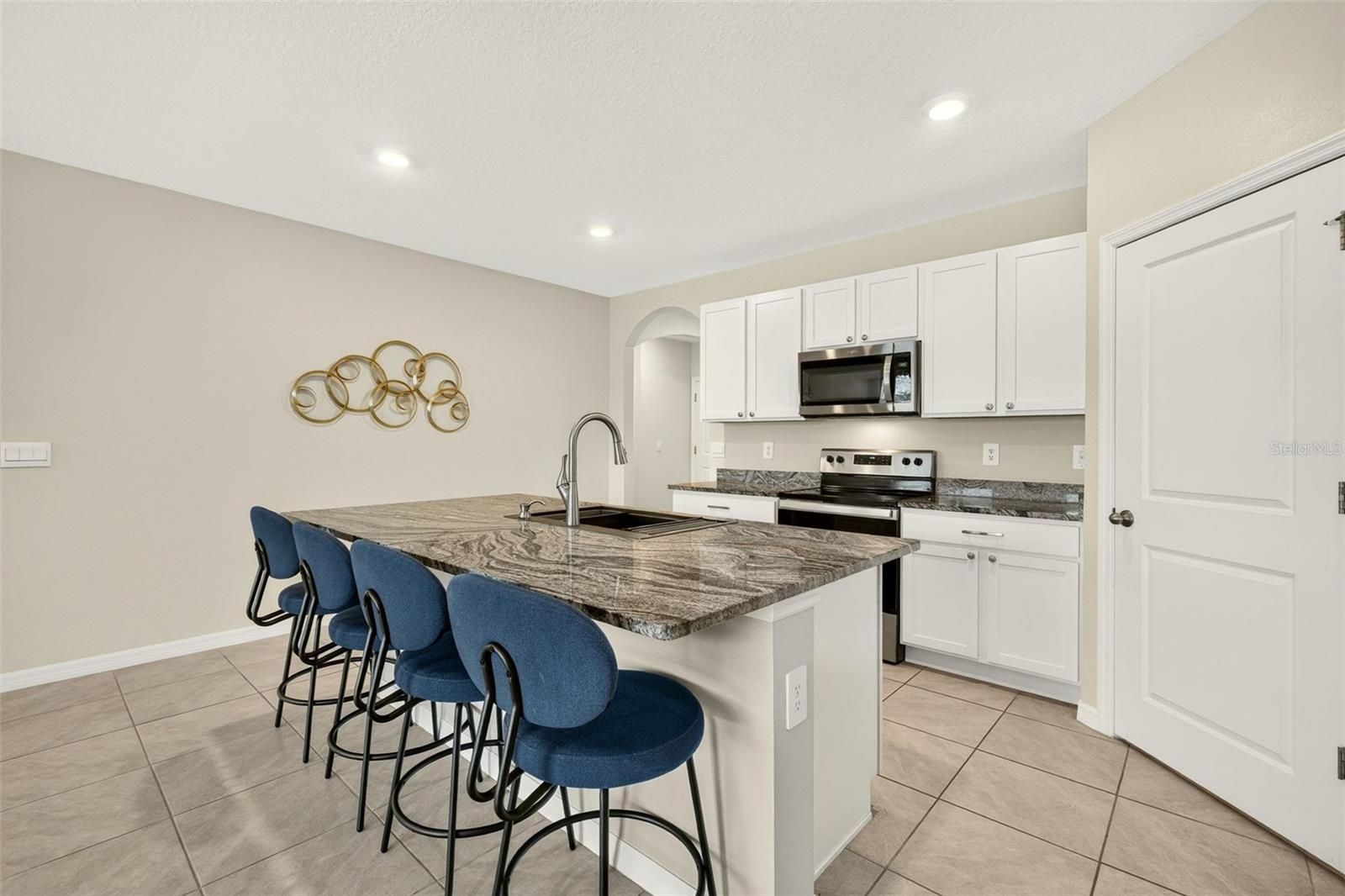 17206 Reserva Dr Property Photo 16