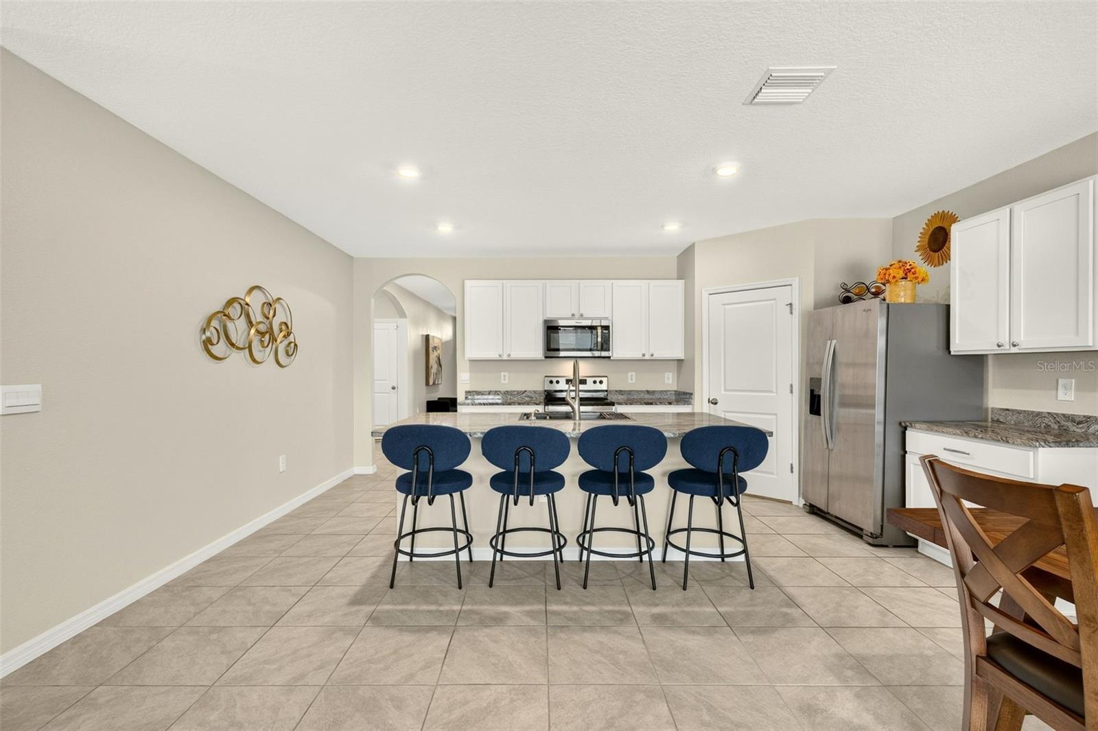17206 Reserva Dr Property Photo 17