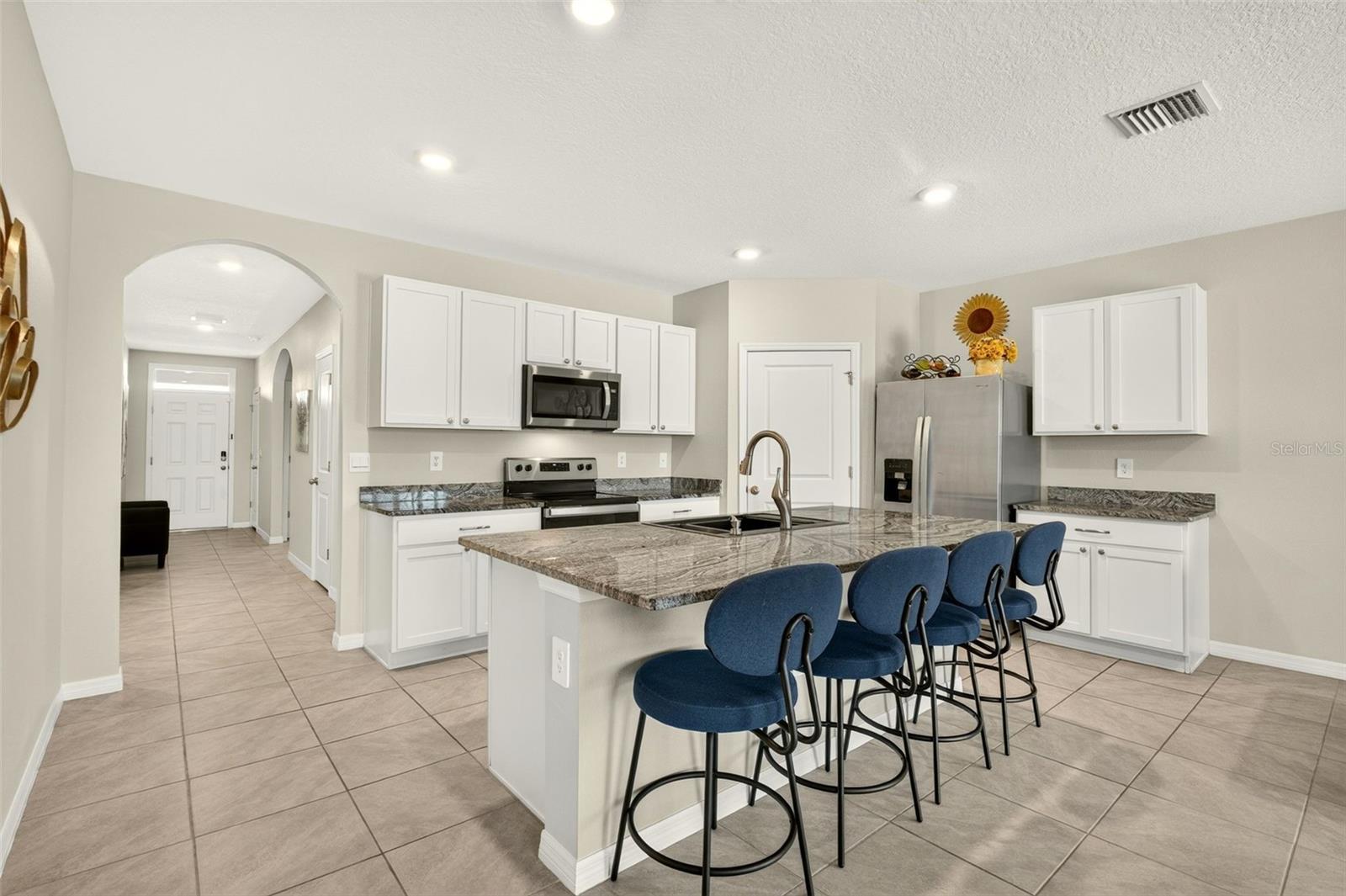 17206 Reserva Dr Property Photo 18