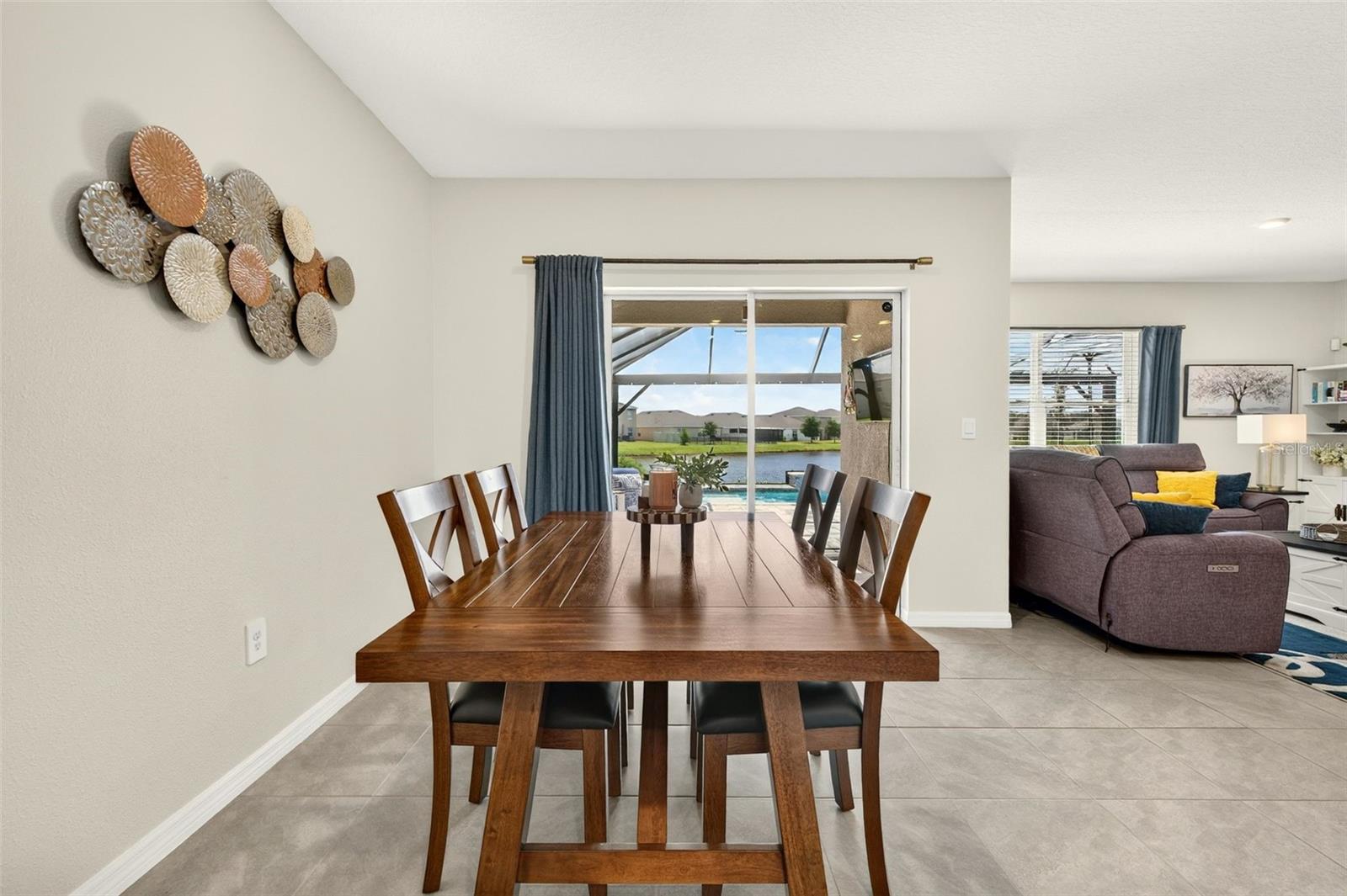 17206 Reserva Dr Property Photo 19