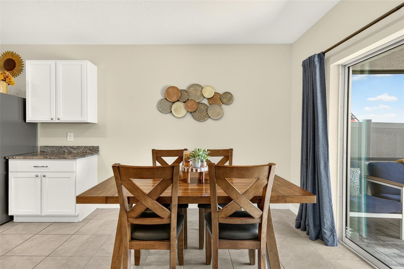 17206 Reserva Dr Property Photo 20